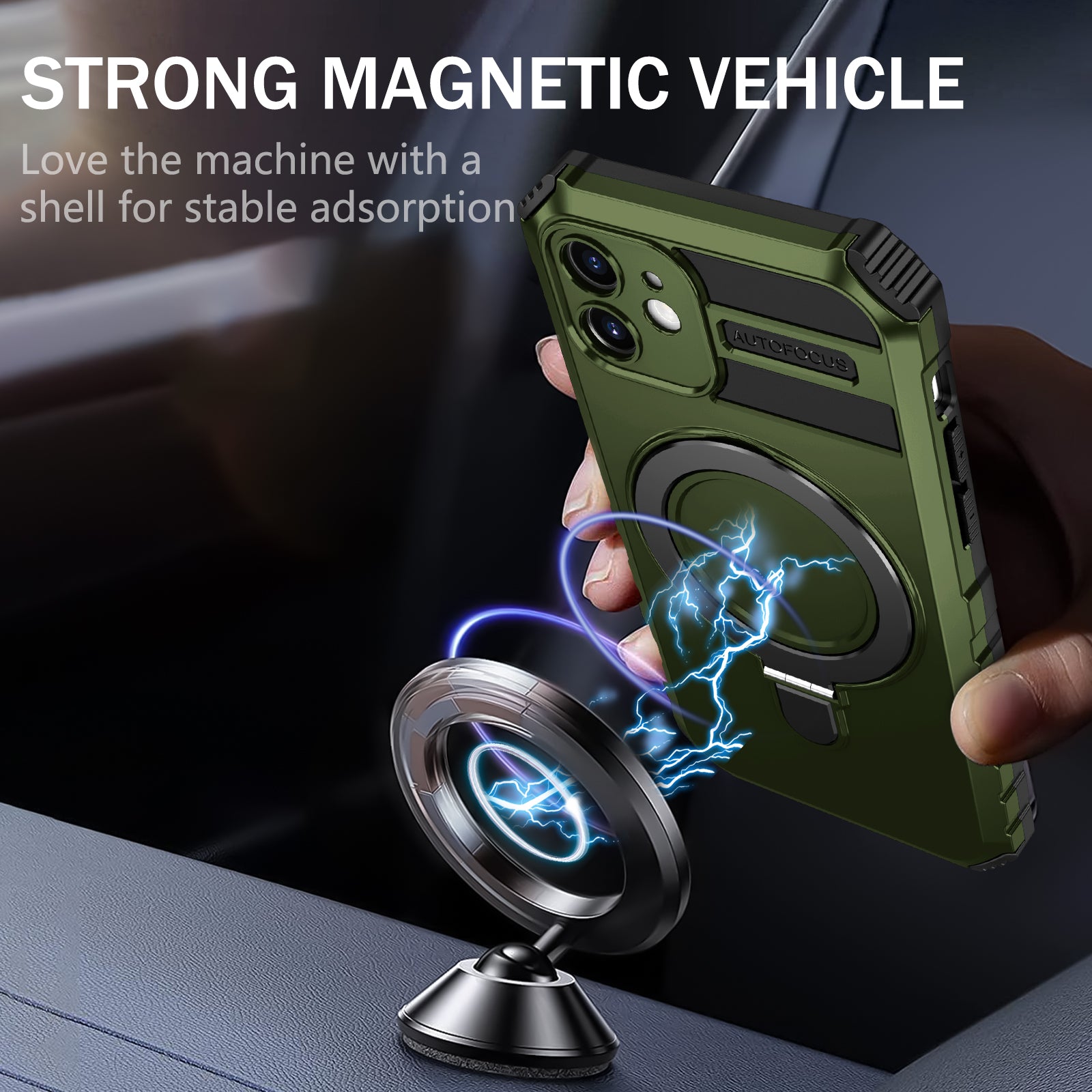 pivot-magnet-360-ring-stand-iphone-12-protective-case_1