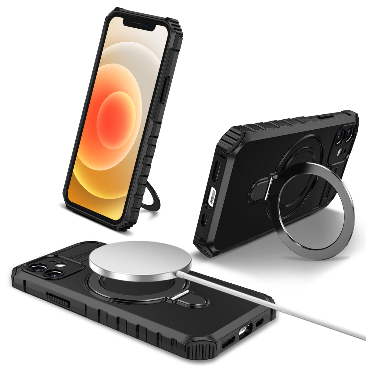 pivot-magnet-360-ring-stand-iphone-12-protective-case_10