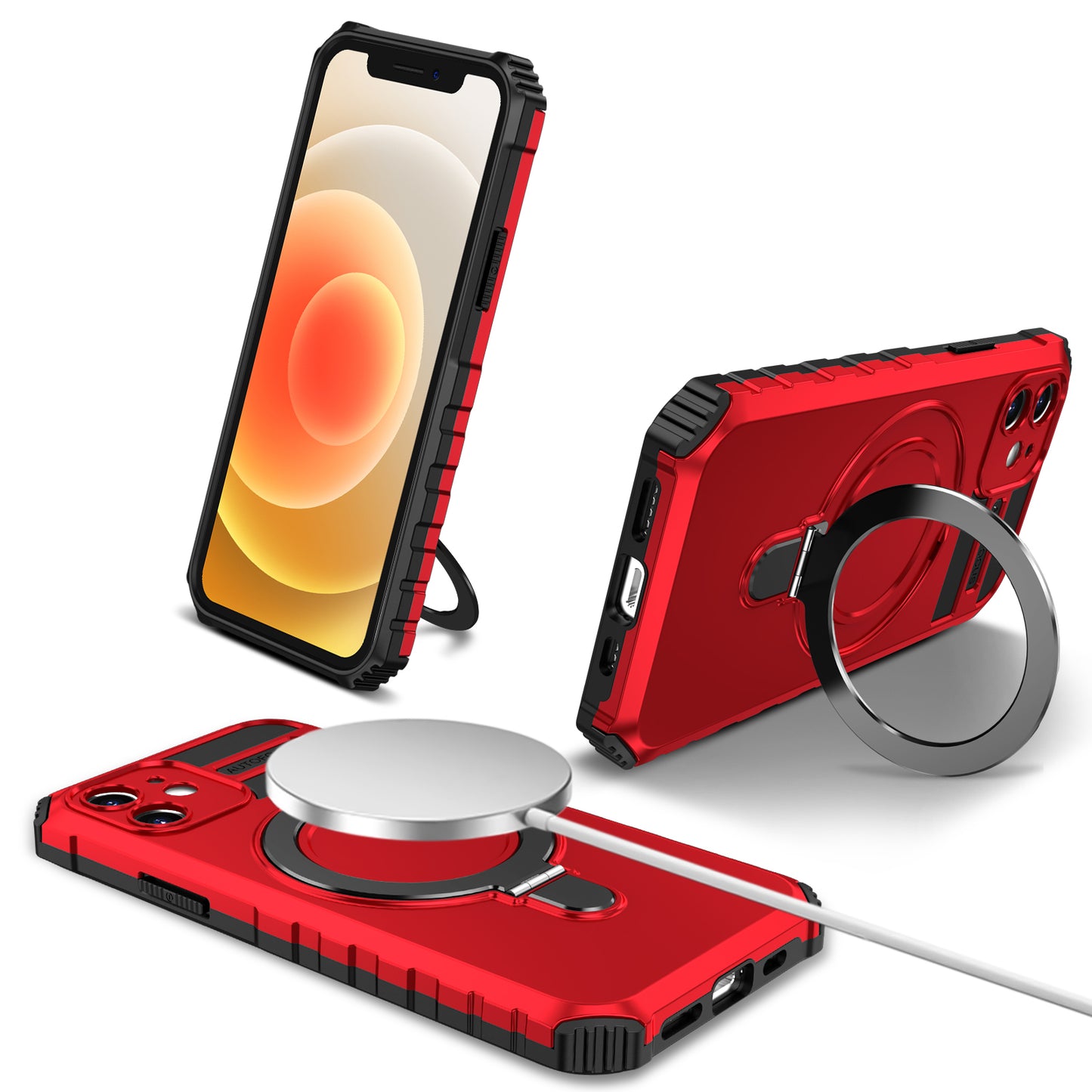 pivot-magnet-360-ring-stand-iphone-12-protective-case_11