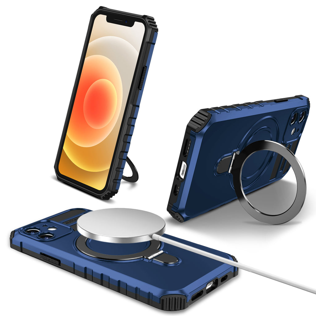 pivot-magnet-360-ring-stand-iphone-12-protective-case_12