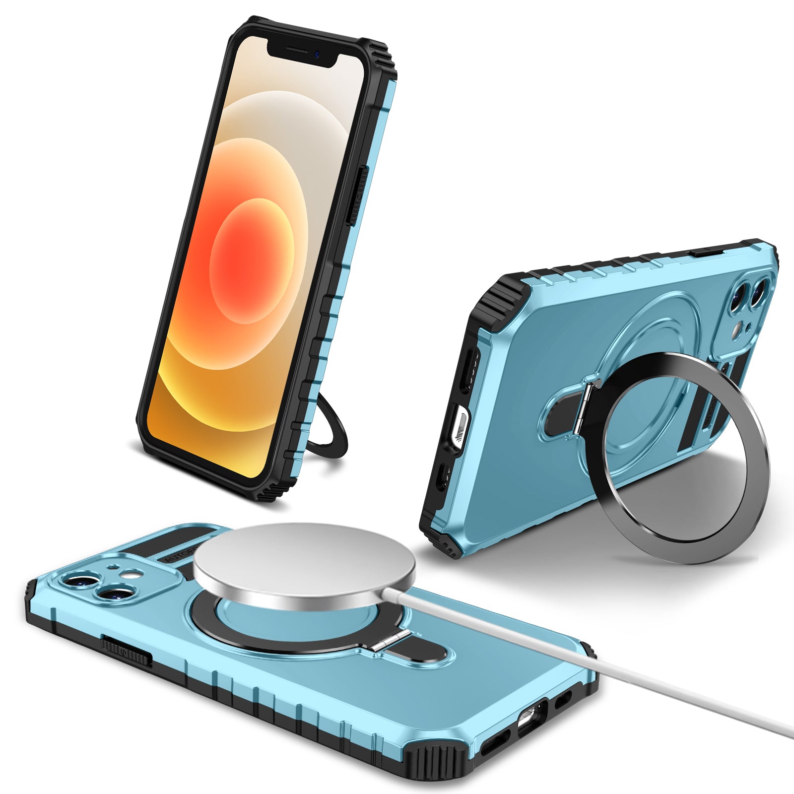 pivot-magnet-360-ring-stand-iphone-12-protective-case_14