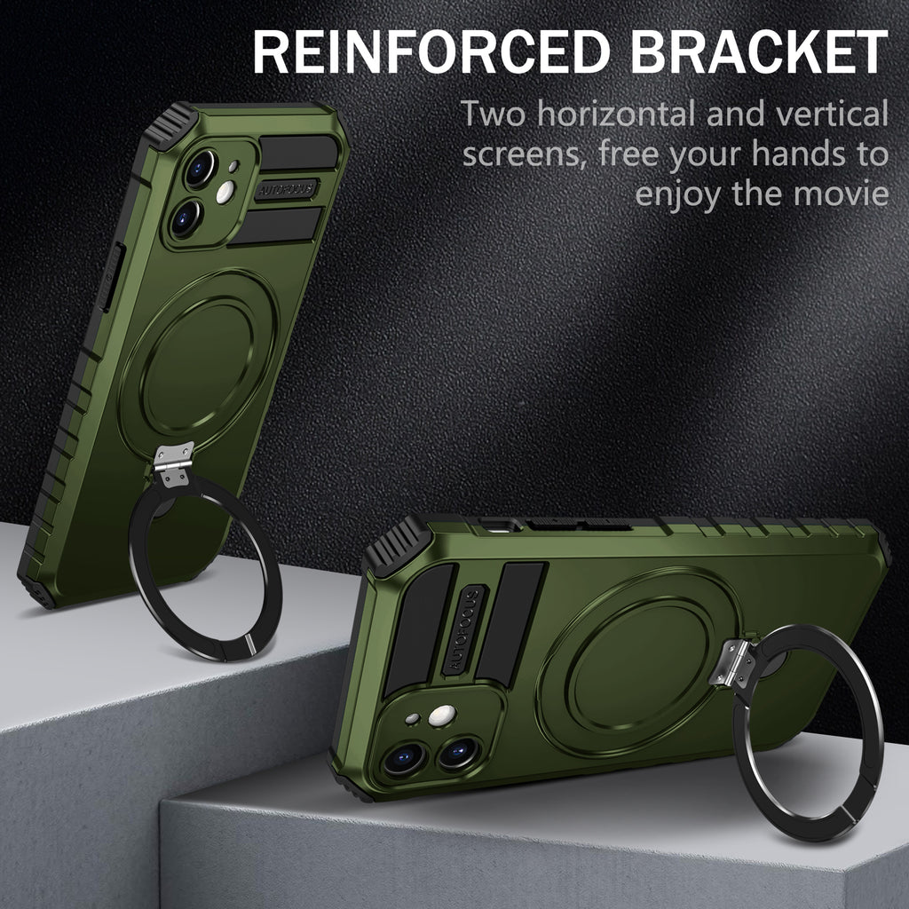 pivot-magnet-360-ring-stand-iphone-12-protective-case_2