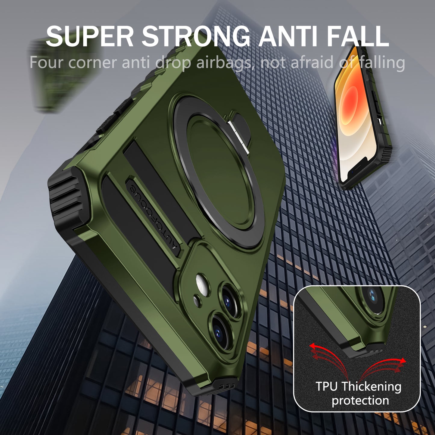 pivot-magnet-360-ring-stand-iphone-12-protective-case_3