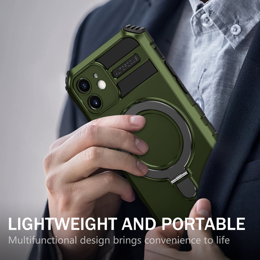 pivot-magnet-360-ring-stand-iphone-12-protective-case_5