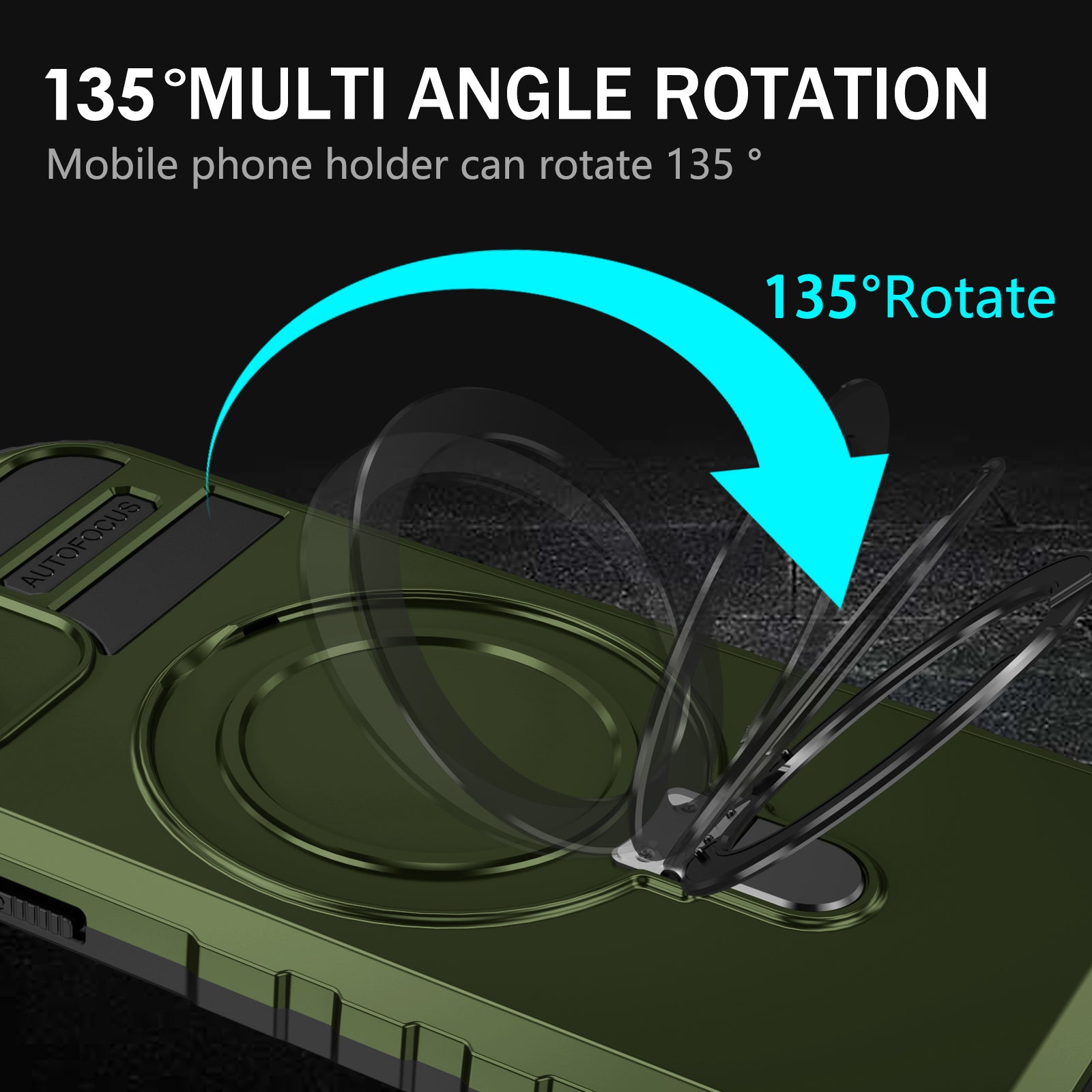 pivot-magnet-360-ring-stand-iphone-12-protective-case_6