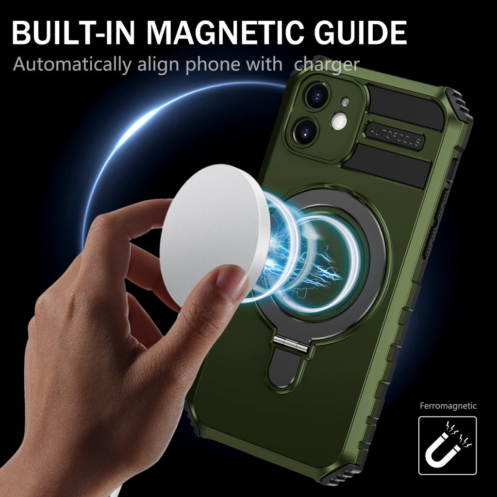 pivot-magnet-360-ring-stand-iphone-12-protective-case_7