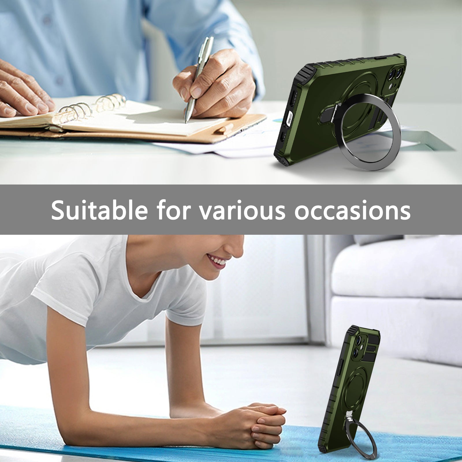 pivot-magnet-360-ring-stand-iphone-12-protective-case_8