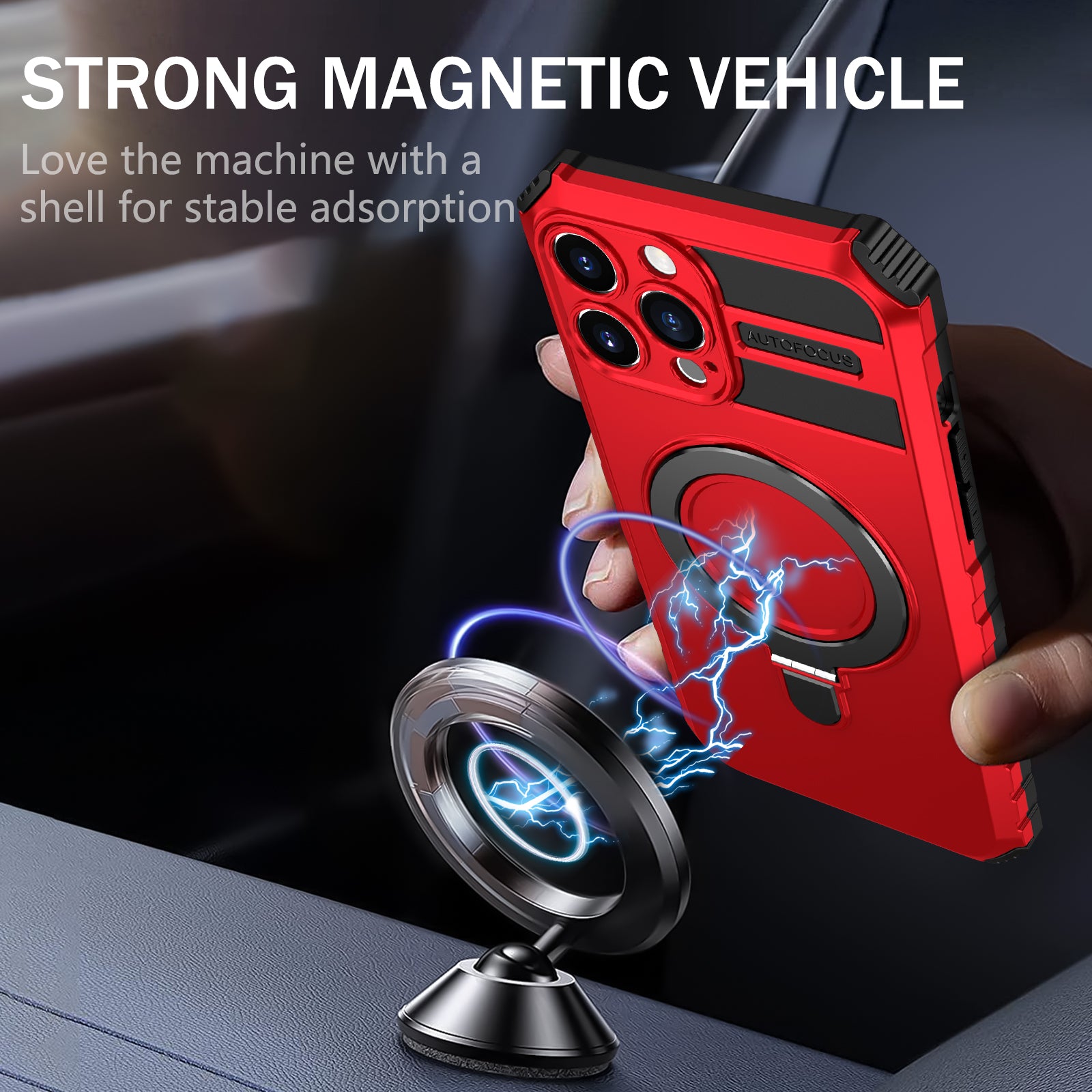 pivot-magnet-360-ring-stand-iphone-13-pro-max-protective-case_1