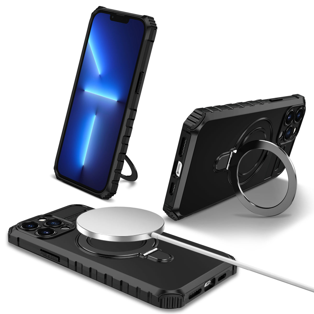 pivot-magnet-360-ring-stand-iphone-13-pro-max-protective-case_10