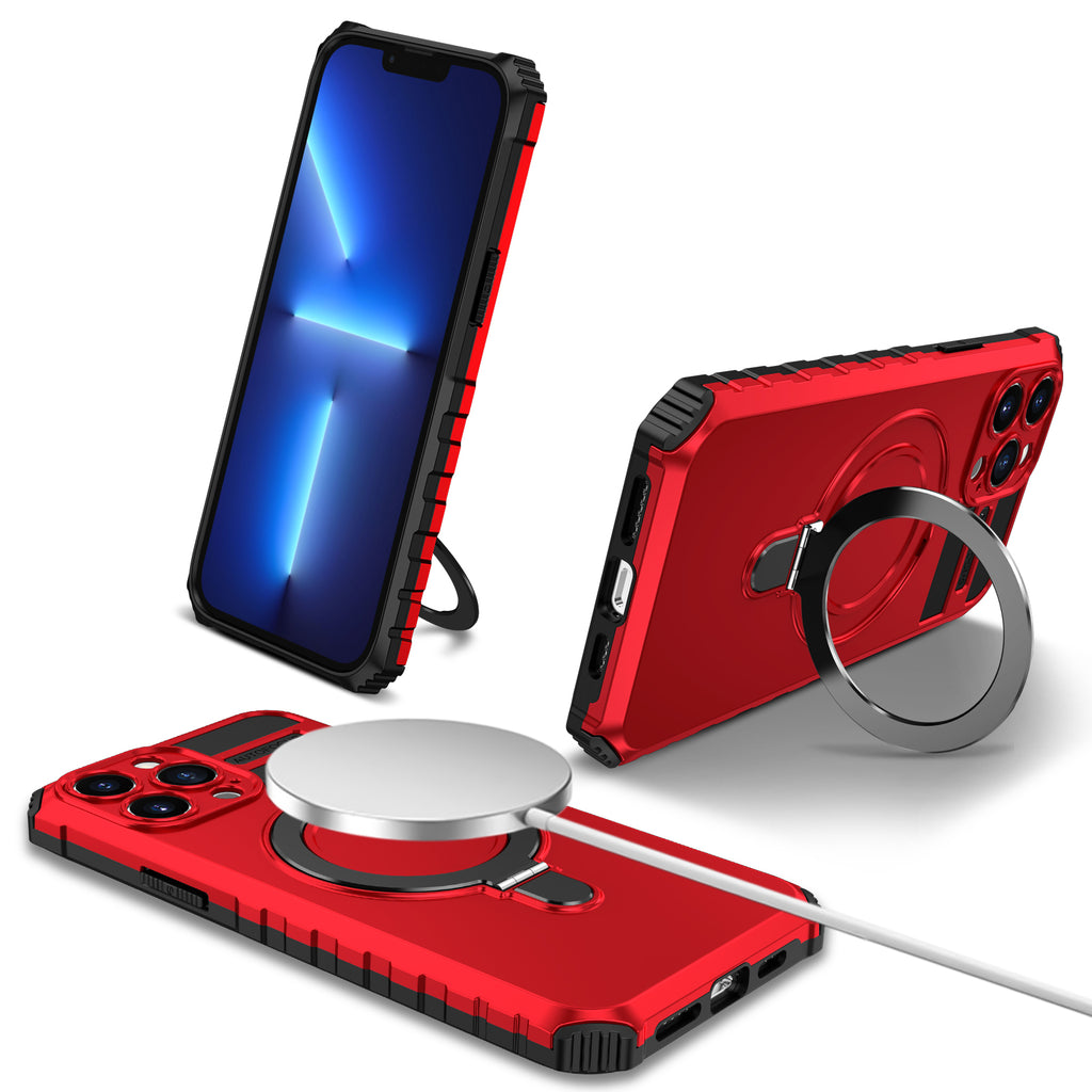 pivot-magnet-360-ring-stand-iphone-13-pro-max-protective-case_11