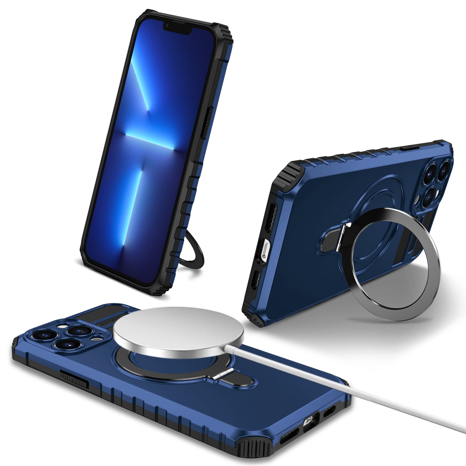 pivot-magnet-360-ring-stand-iphone-13-pro-max-protective-case_12