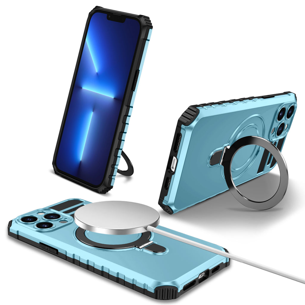 pivot-magnet-360-ring-stand-iphone-13-pro-max-protective-case_14