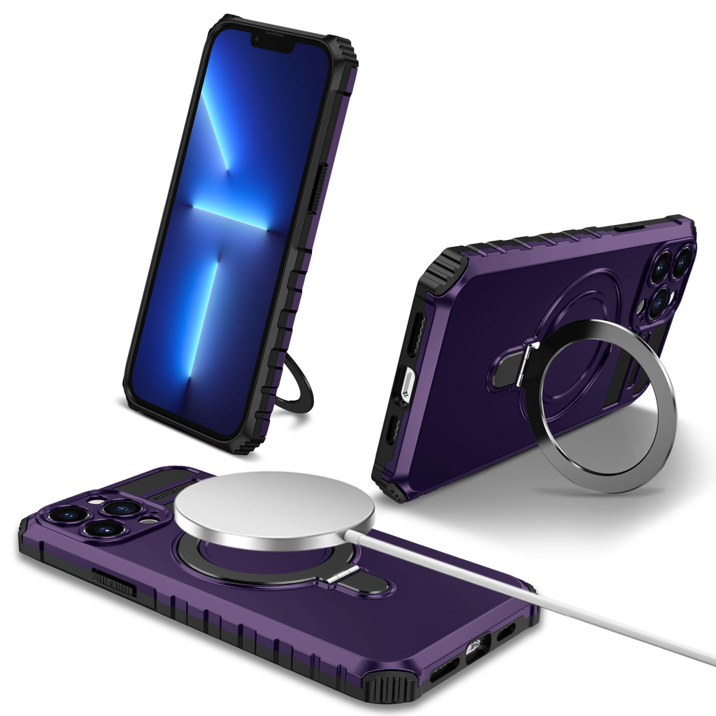 pivot-magnet-360-ring-stand-iphone-13-pro-max-protective-case_15