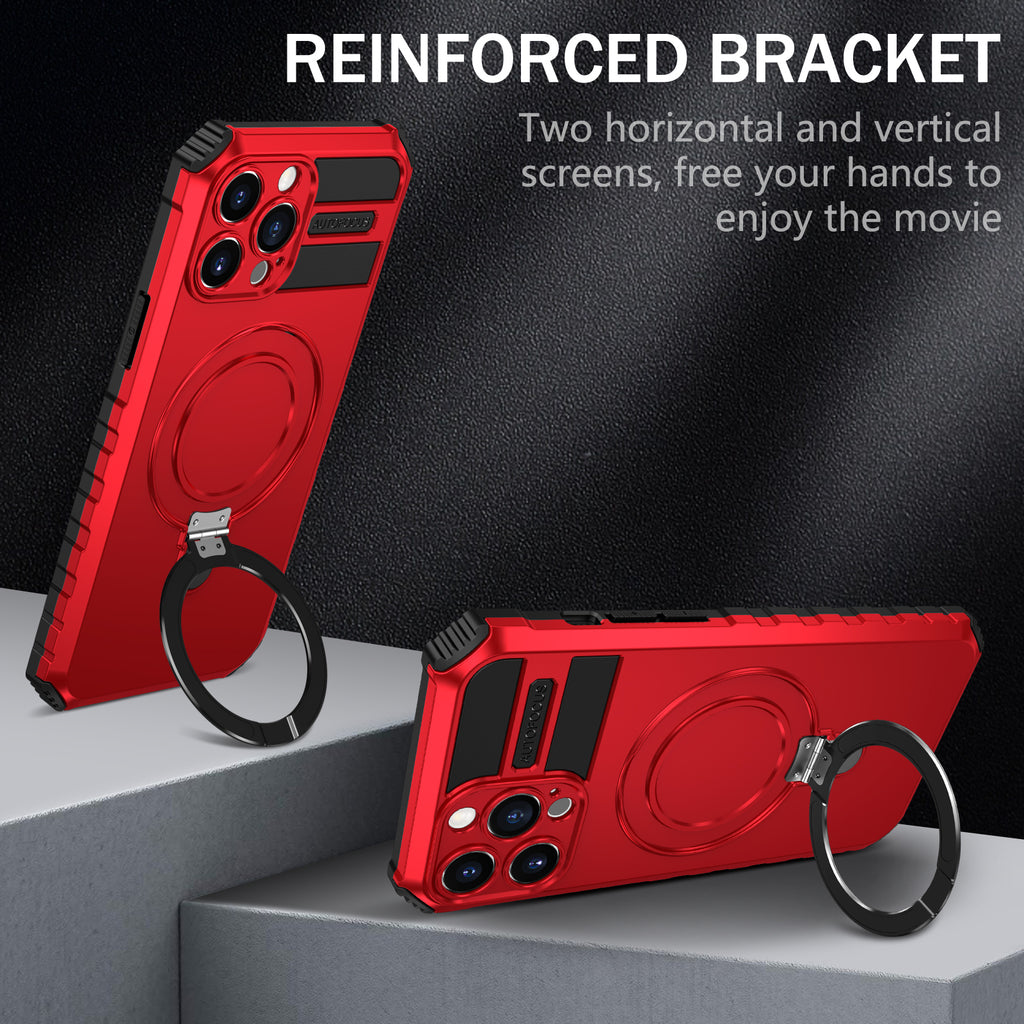 pivot-magnet-360-ring-stand-iphone-13-pro-max-protective-case_2