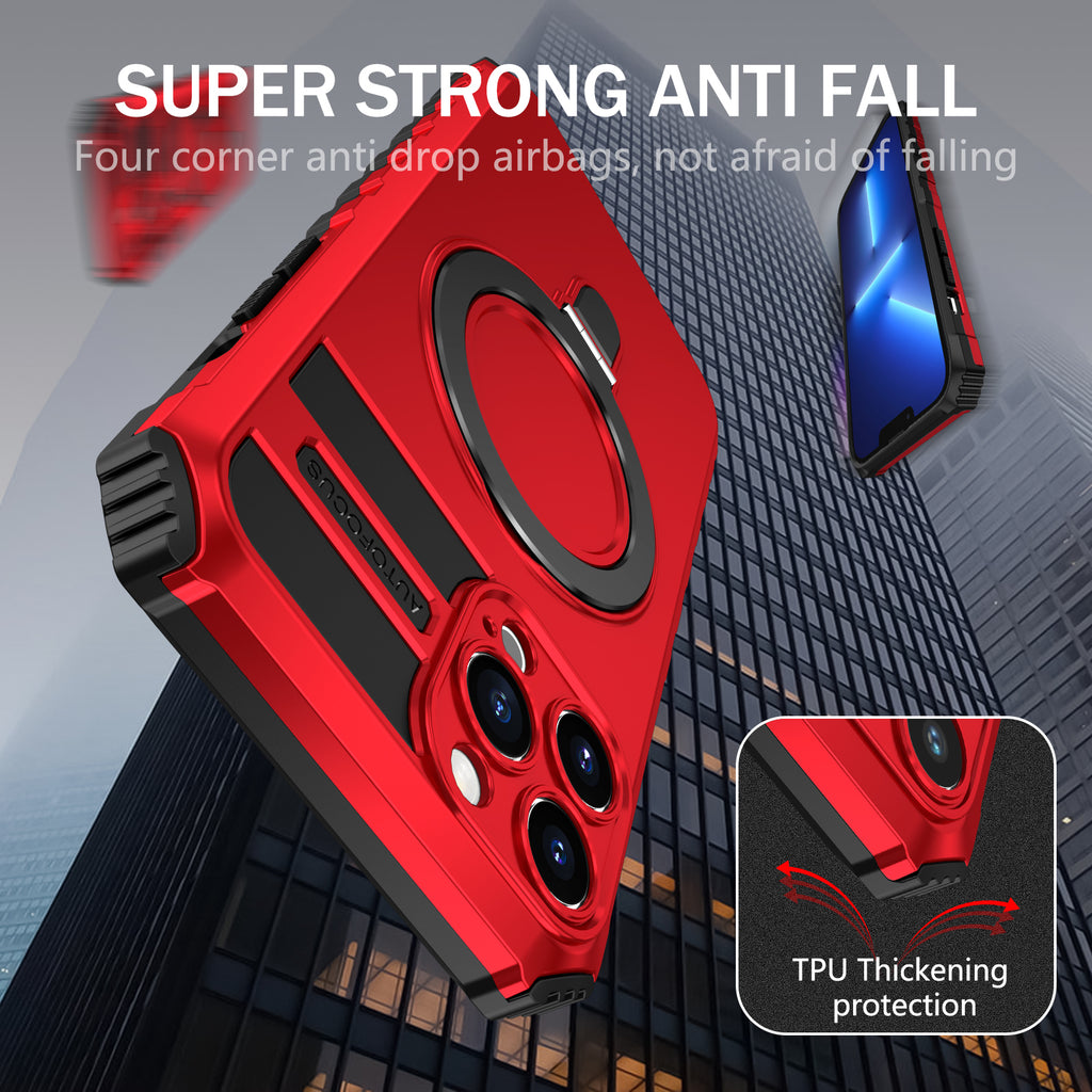 pivot-magnet-360-ring-stand-iphone-13-pro-max-protective-case_3