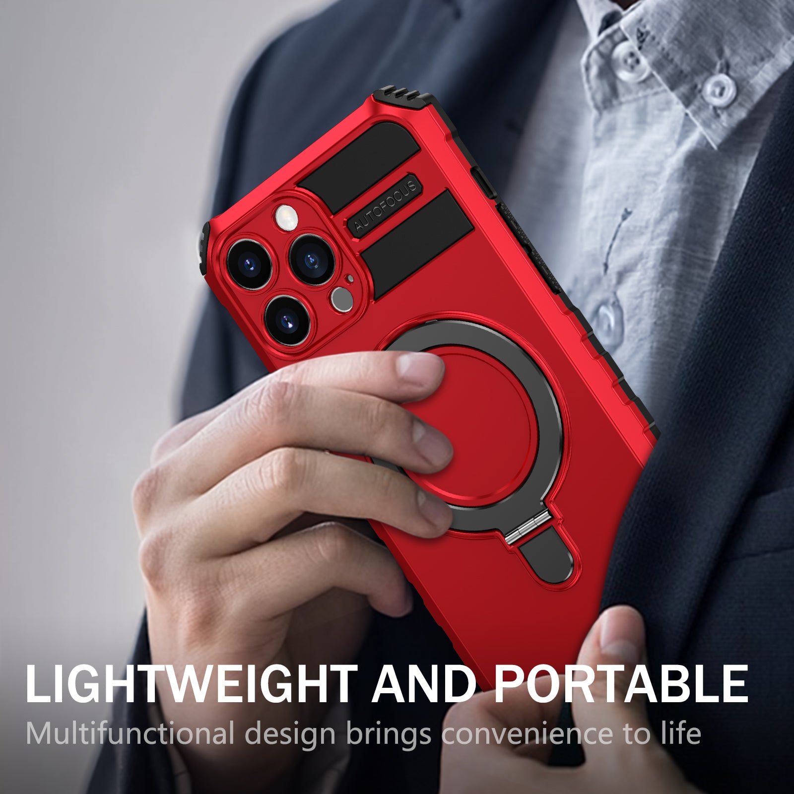 pivot-magnet-360-ring-stand-iphone-13-pro-max-protective-case_5