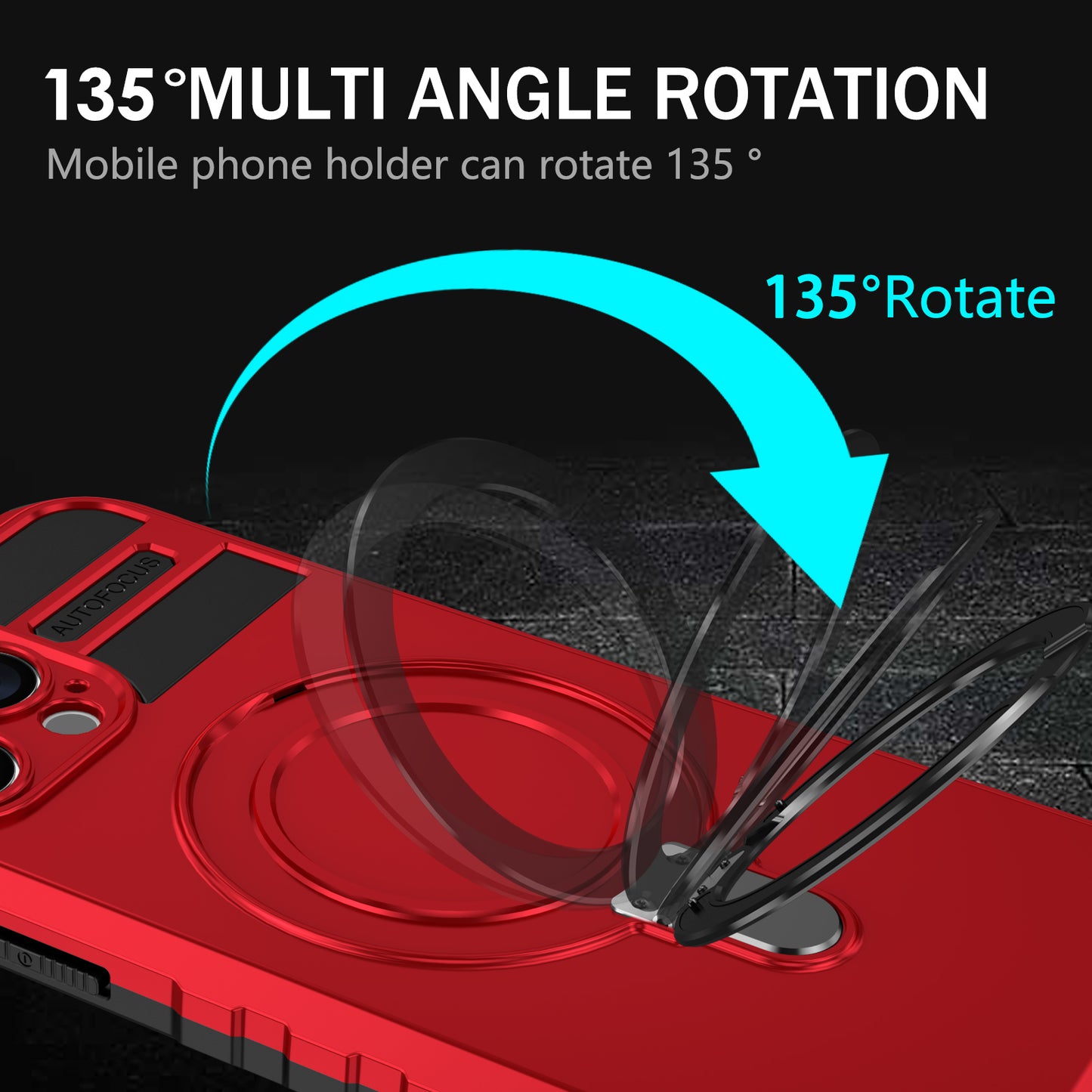 pivot-magnet-360-ring-stand-iphone-13-pro-max-protective-case_6