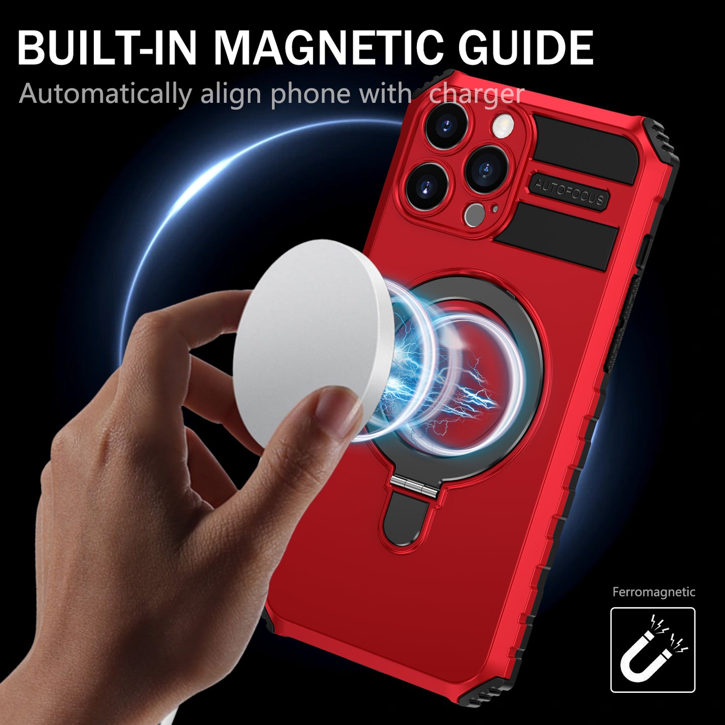 pivot-magnet-360-ring-stand-iphone-13-pro-max-protective-case_7