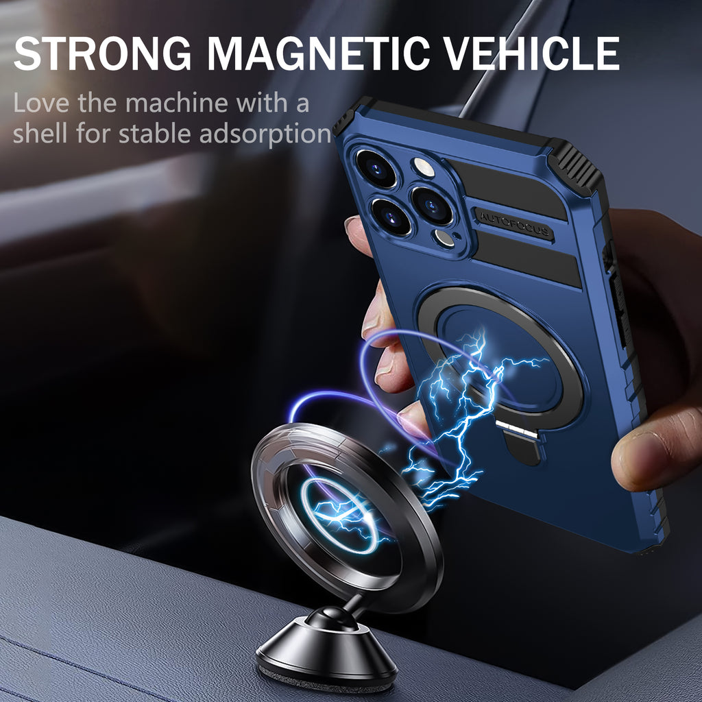 pivot-magnet-360-ring-stand-iphone-13-pro-protective-case_1