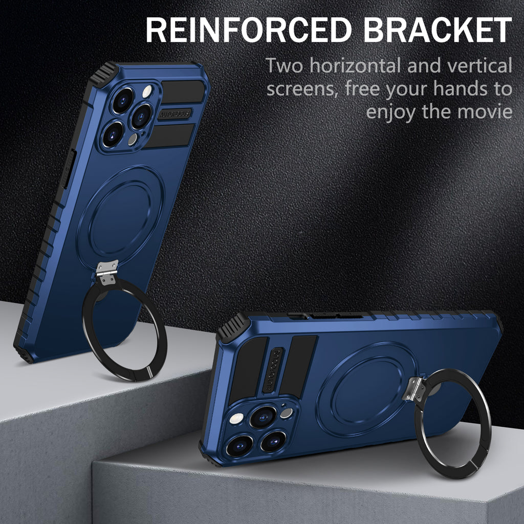 pivot-magnet-360-ring-stand-iphone-13-pro-protective-case_2-1