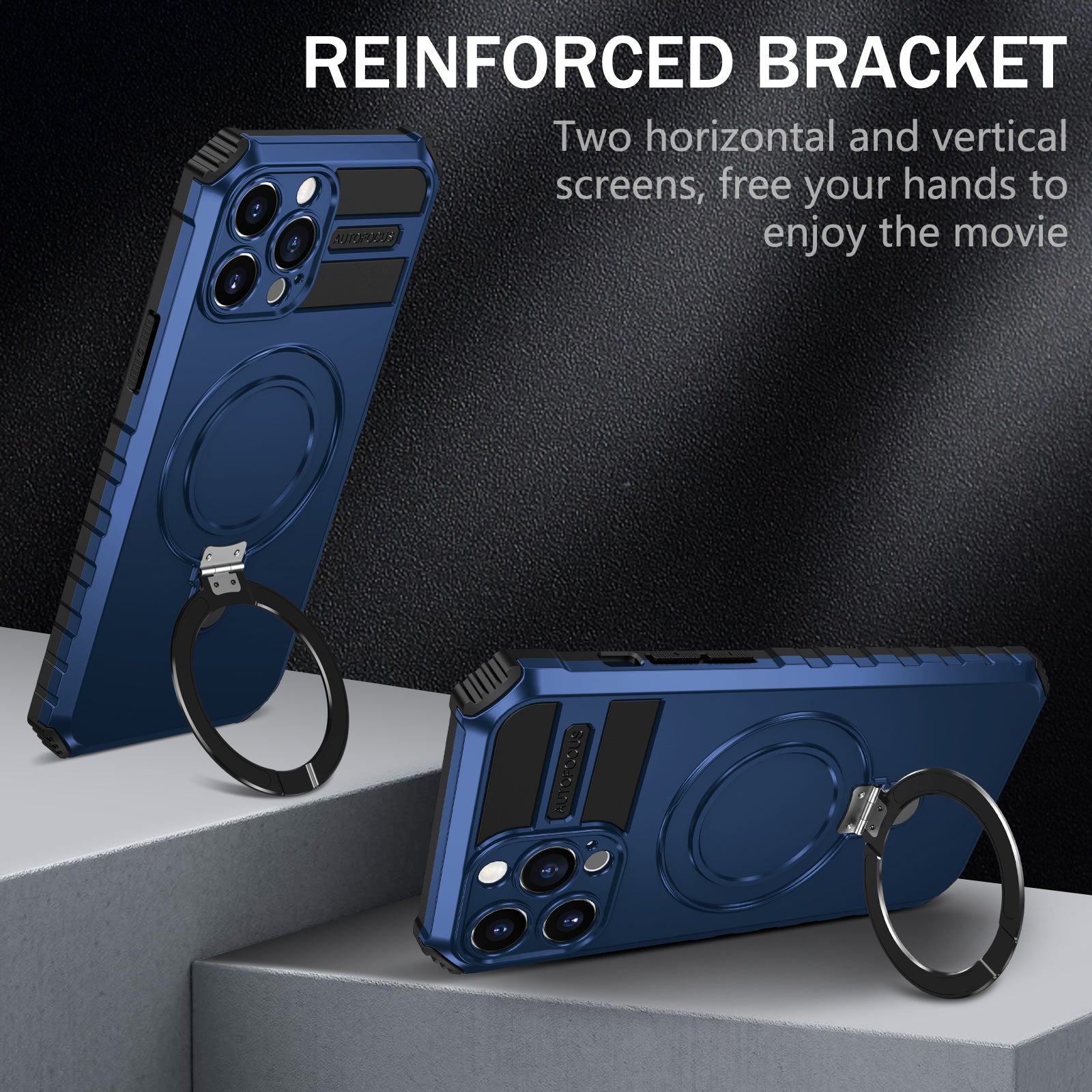 pivot-magnet-360-ring-stand-iphone-13-pro-protective-case_2-1