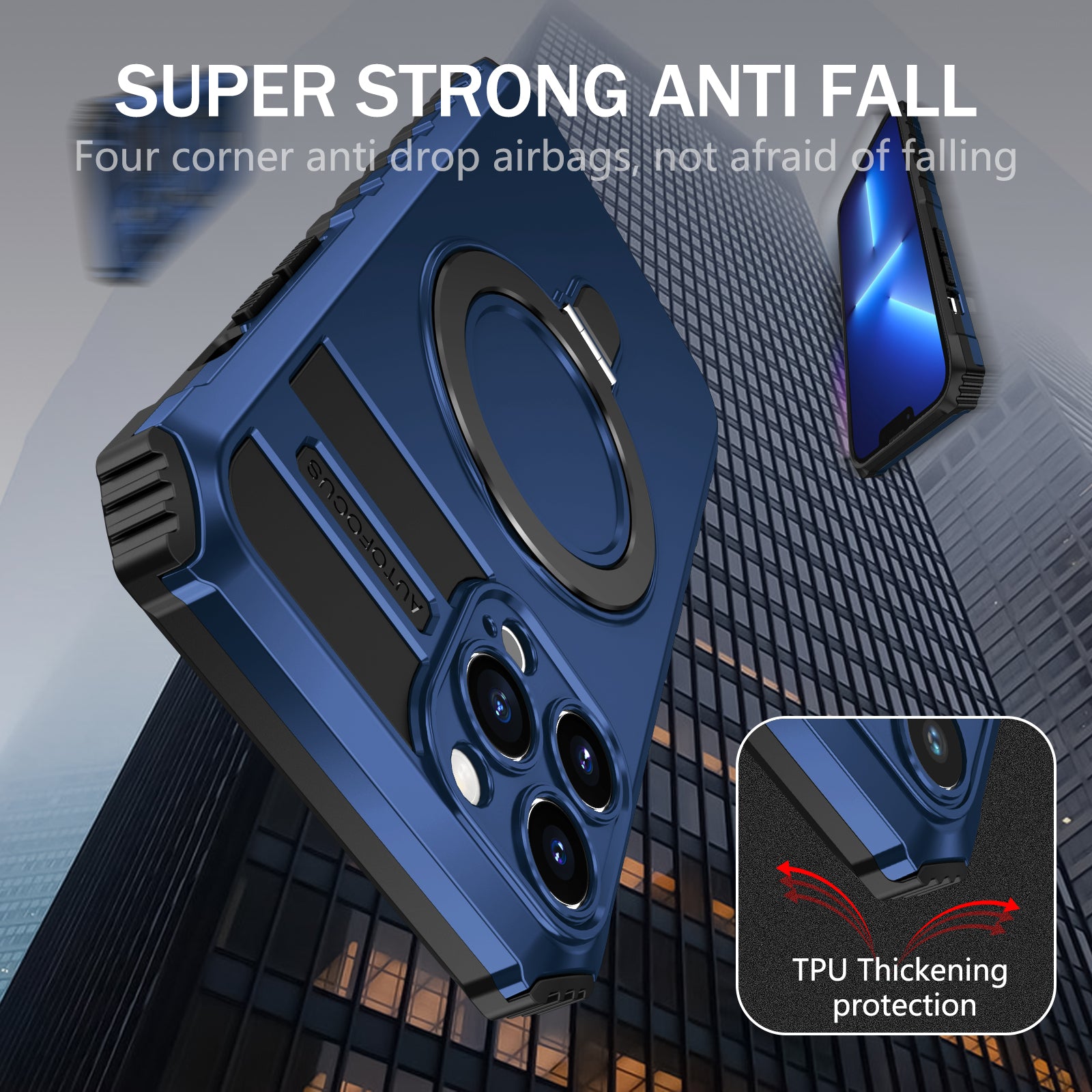 pivot-magnet-360-ring-stand-iphone-13-pro-protective-case_3