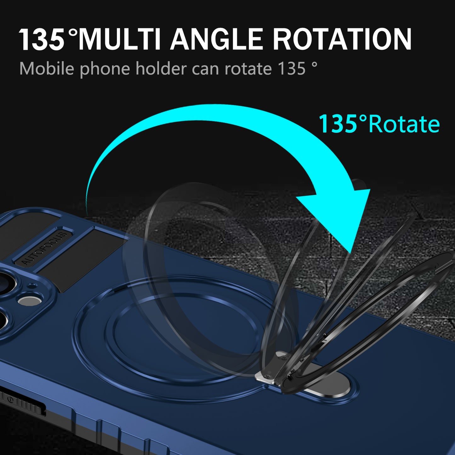 pivot-magnet-360-ring-stand-iphone-13-pro-protective-case_6
