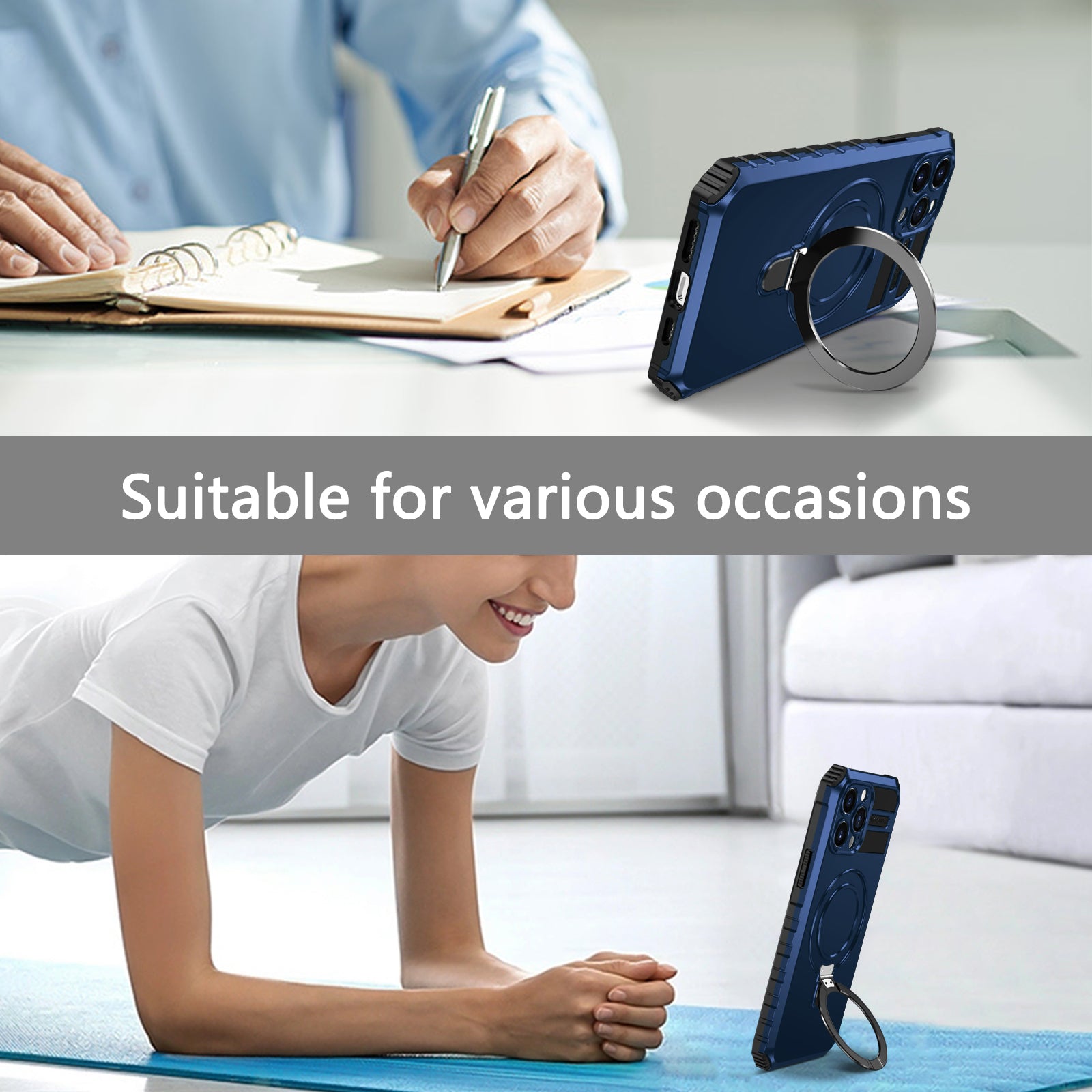 pivot-magnet-360-ring-stand-iphone-13-pro-protective-case_8