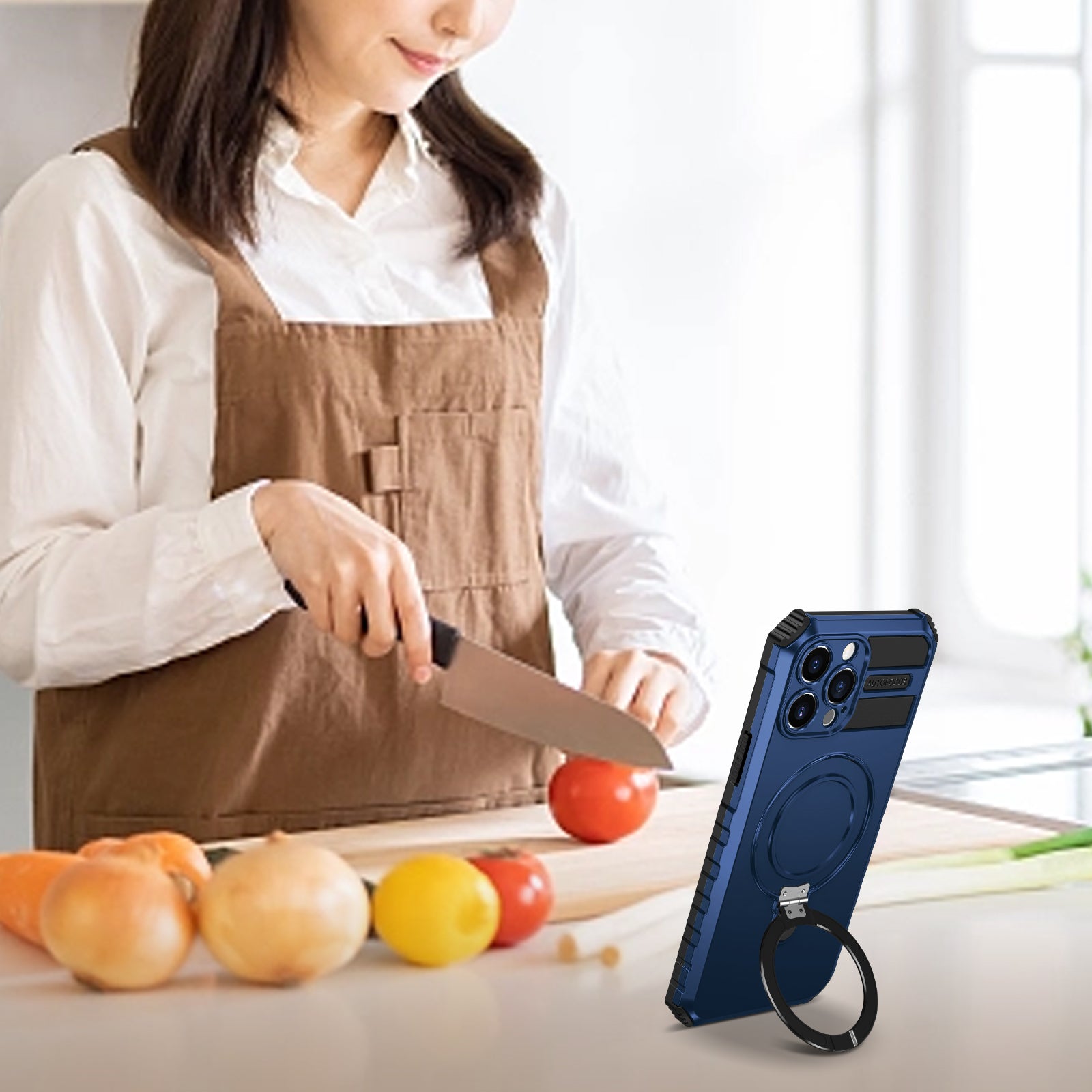 pivot-magnet-360-ring-stand-iphone-13-pro-protective-case_9