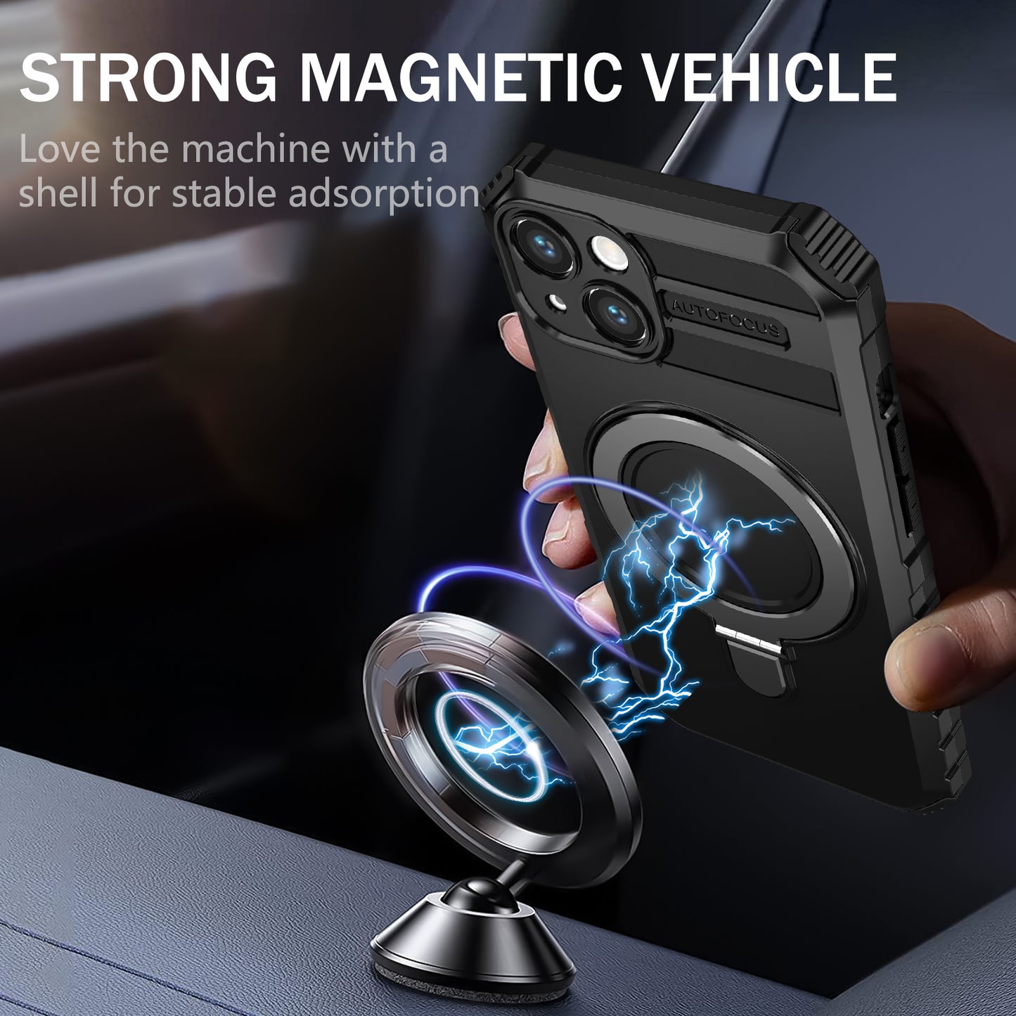 pivot-magnet-360-ring-stand-iphone-13-protective-case_1