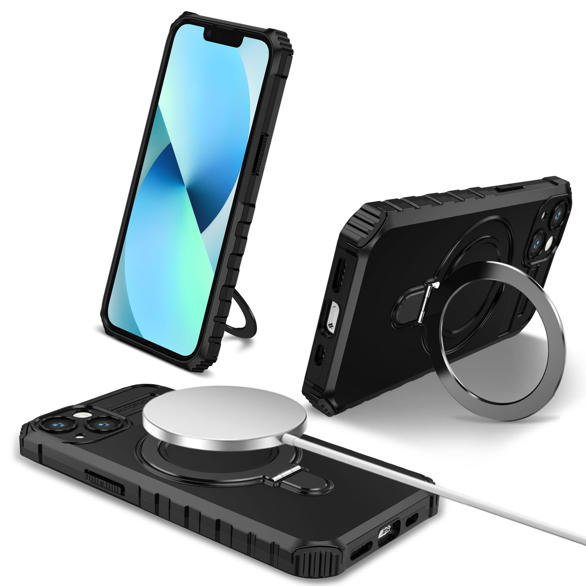 pivot-magnet-360-ring-stand-iphone-13-protective-case_10