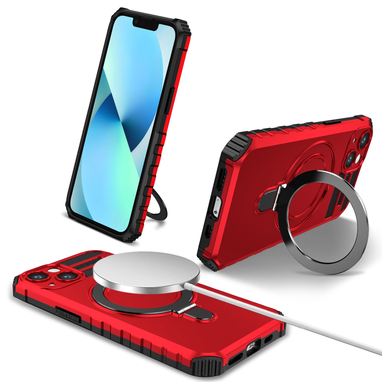 pivot-magnet-360-ring-stand-iphone-13-protective-case_11