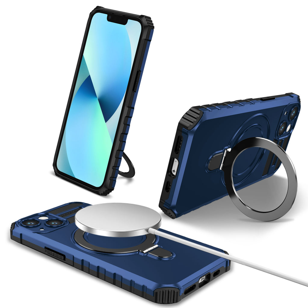 pivot-magnet-360-ring-stand-iphone-13-protective-case_12