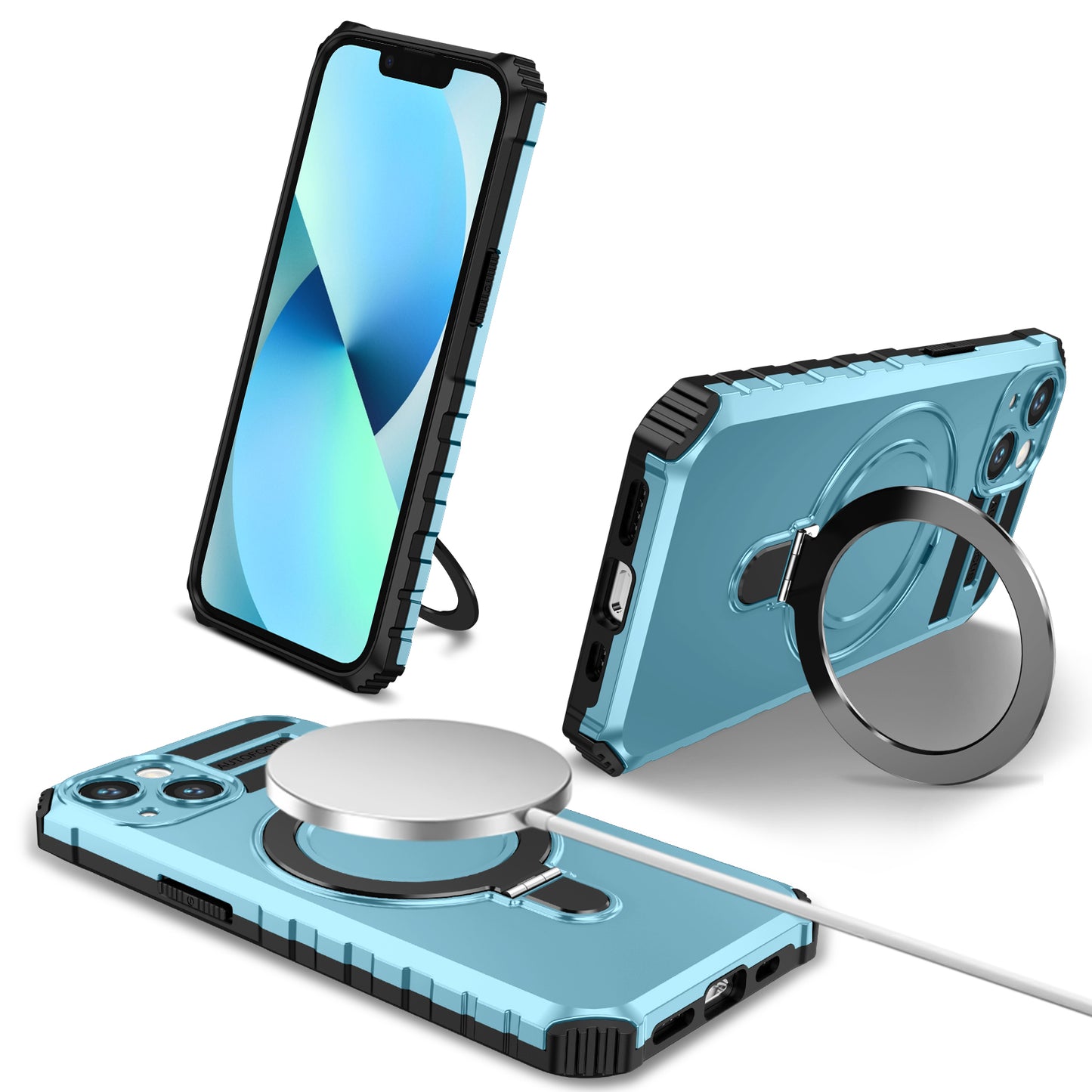 pivot-magnet-360-ring-stand-iphone-13-protective-case_14