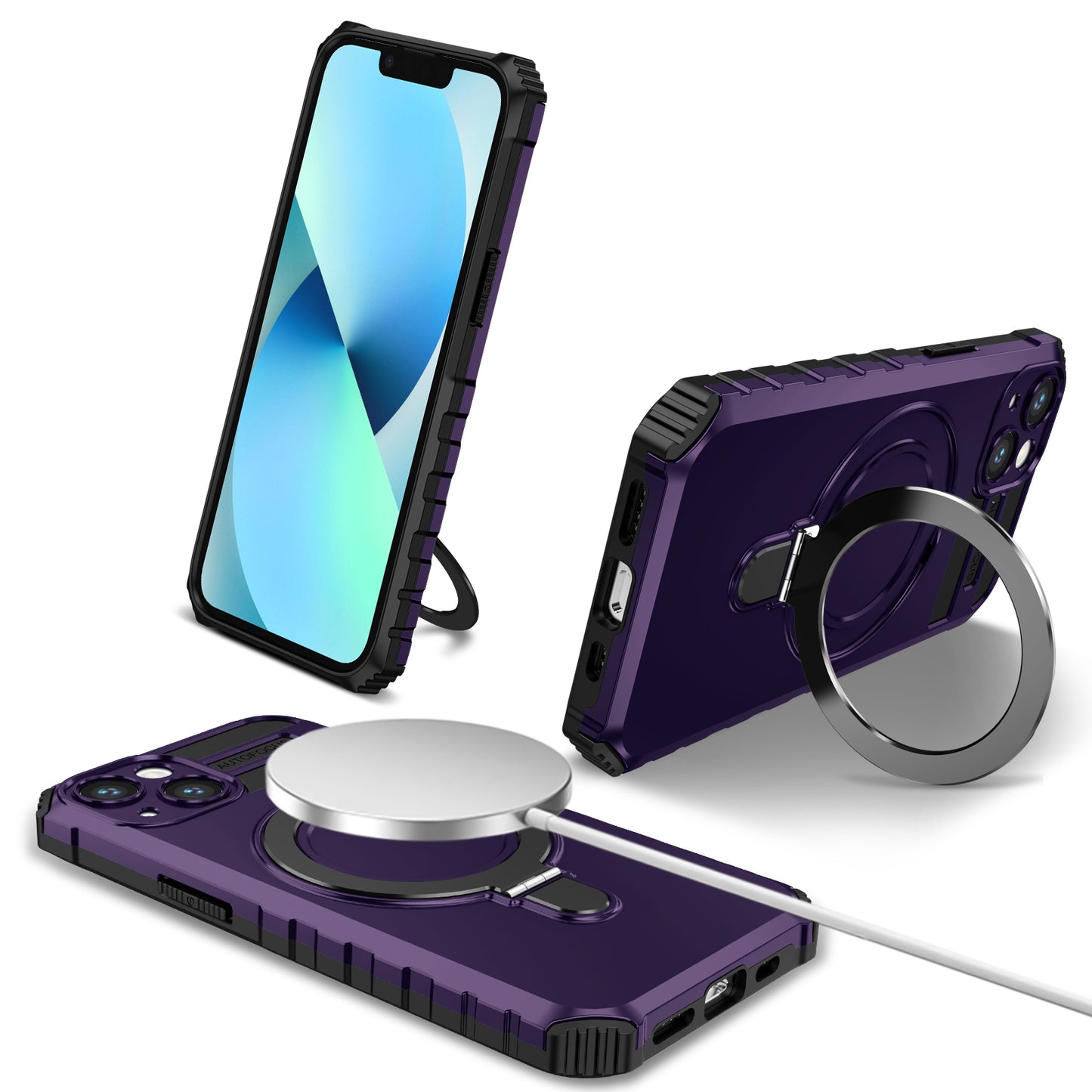 pivot-magnet-360-ring-stand-iphone-13-protective-case_15