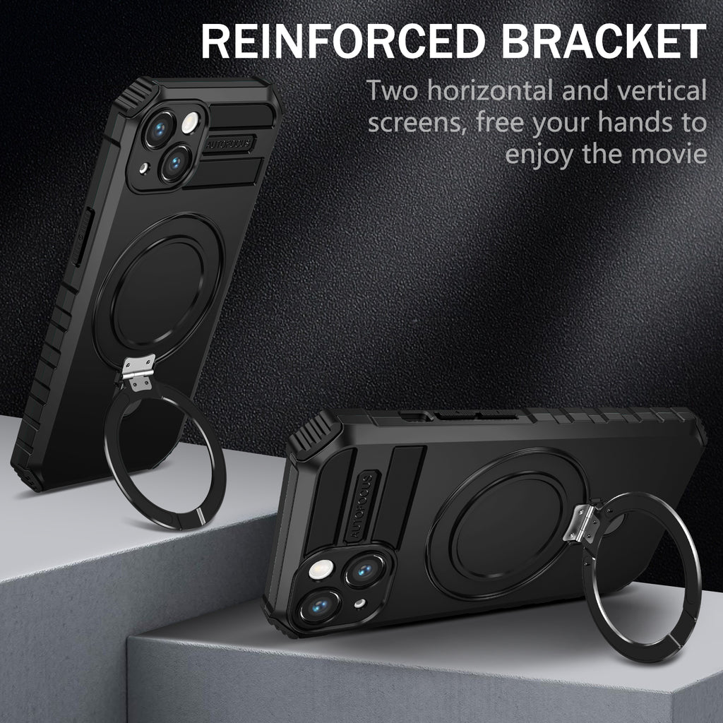 pivot-magnet-360-ring-stand-iphone-13-protective-case_2