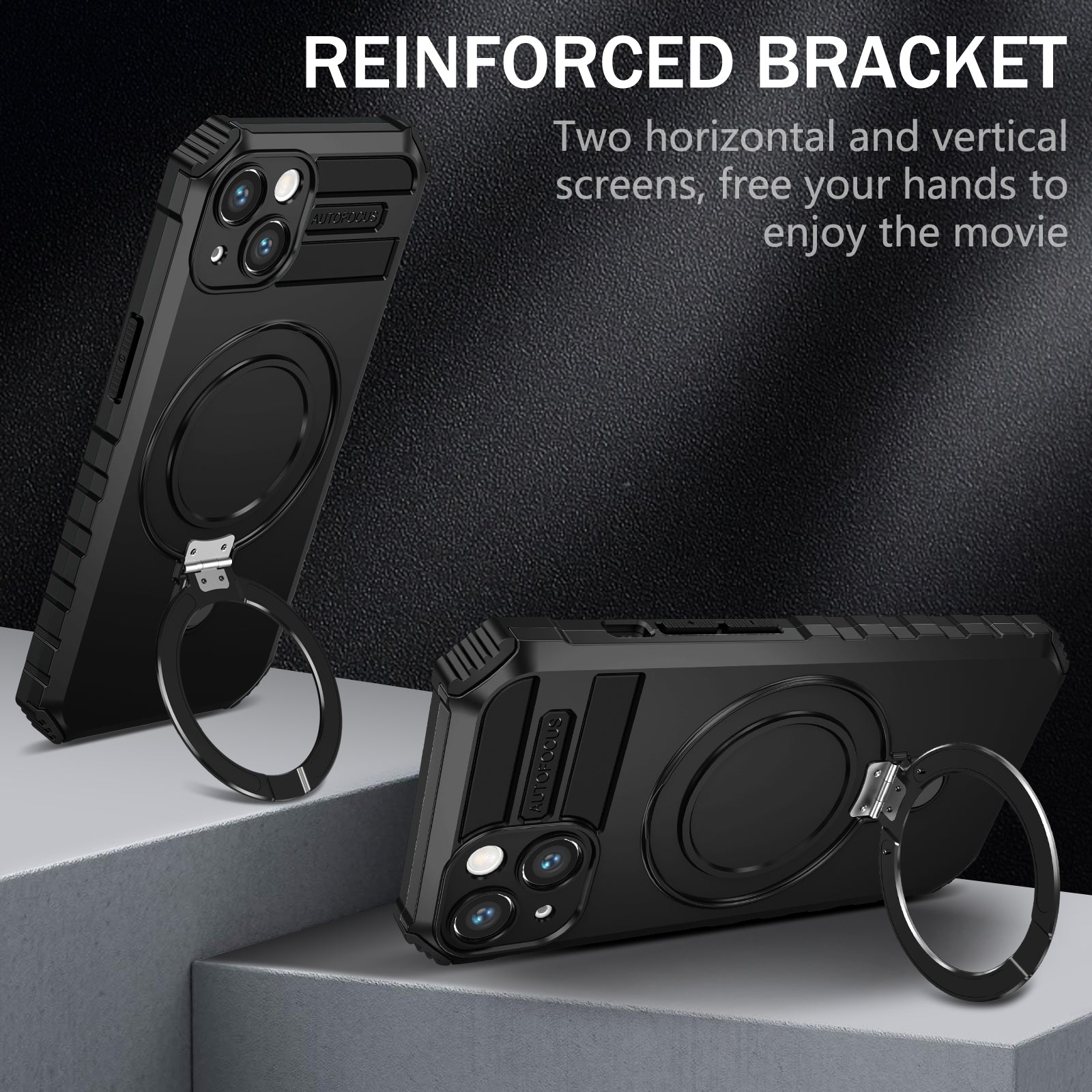 pivot-magnet-360-ring-stand-iphone-13-protective-case_2