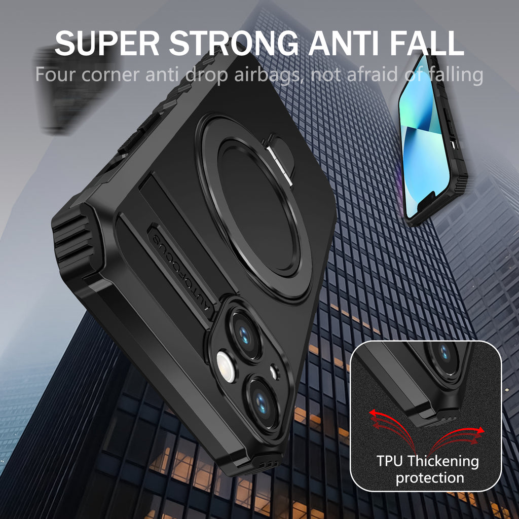 pivot-magnet-360-ring-stand-iphone-13-protective-case_3