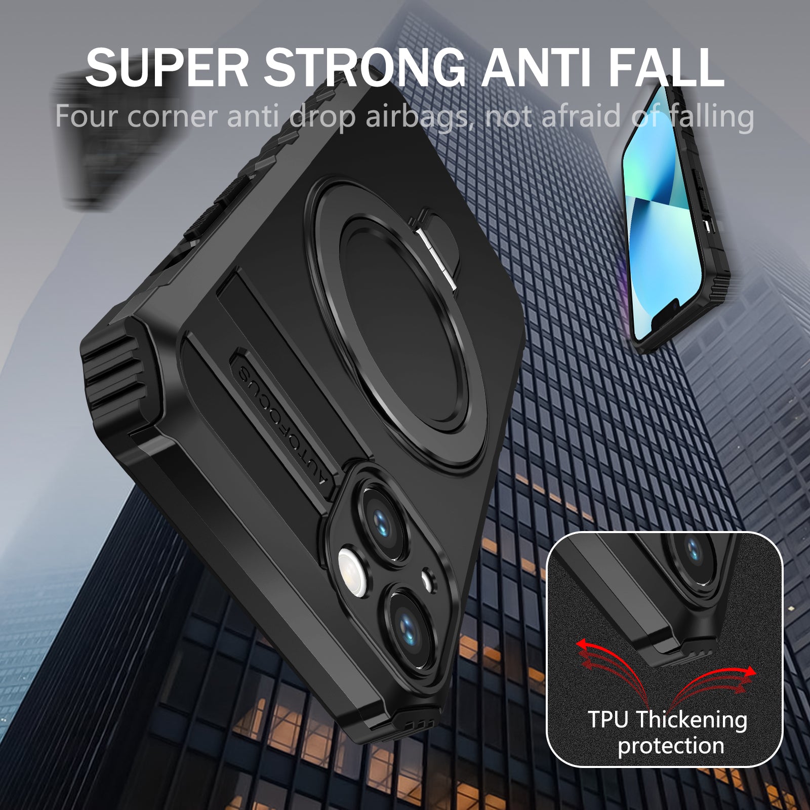 pivot-magnet-360-ring-stand-iphone-13-protective-case_3