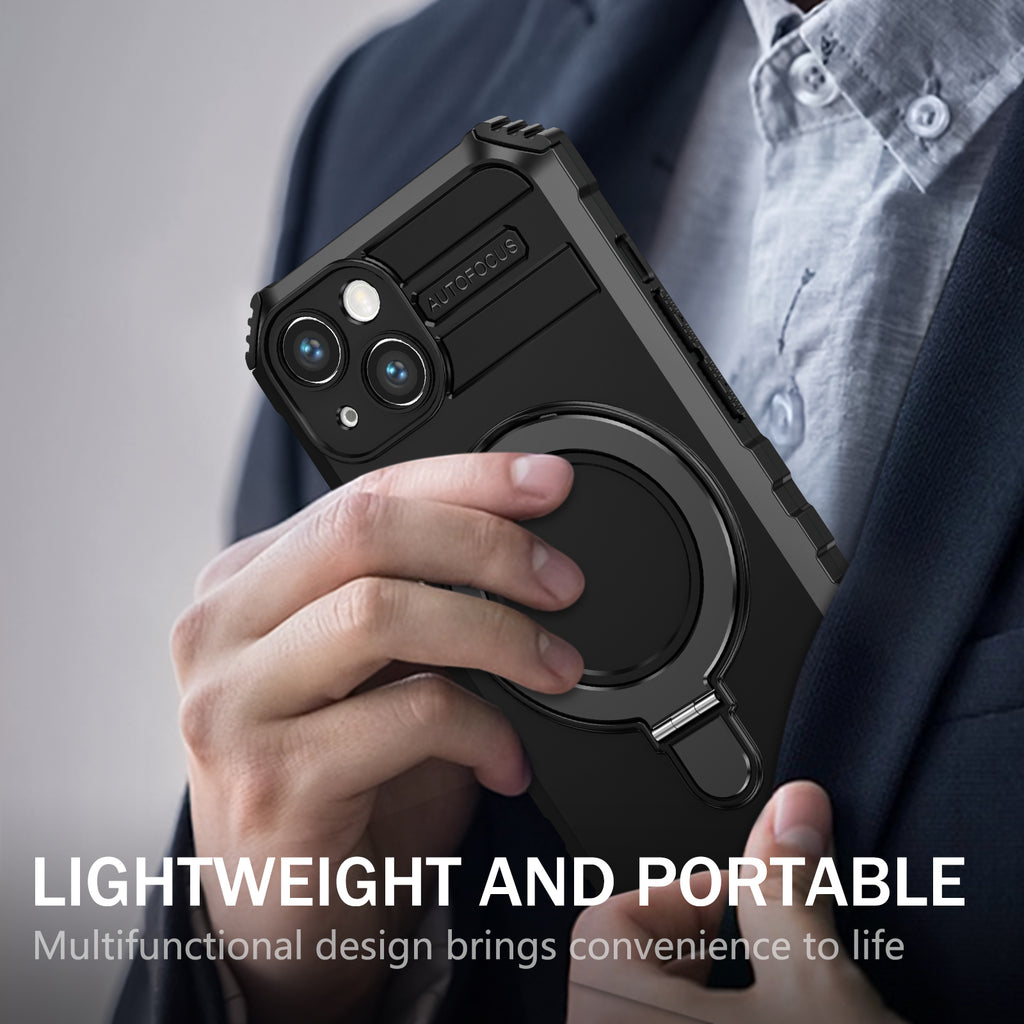 pivot-magnet-360-ring-stand-iphone-13-protective-case_5