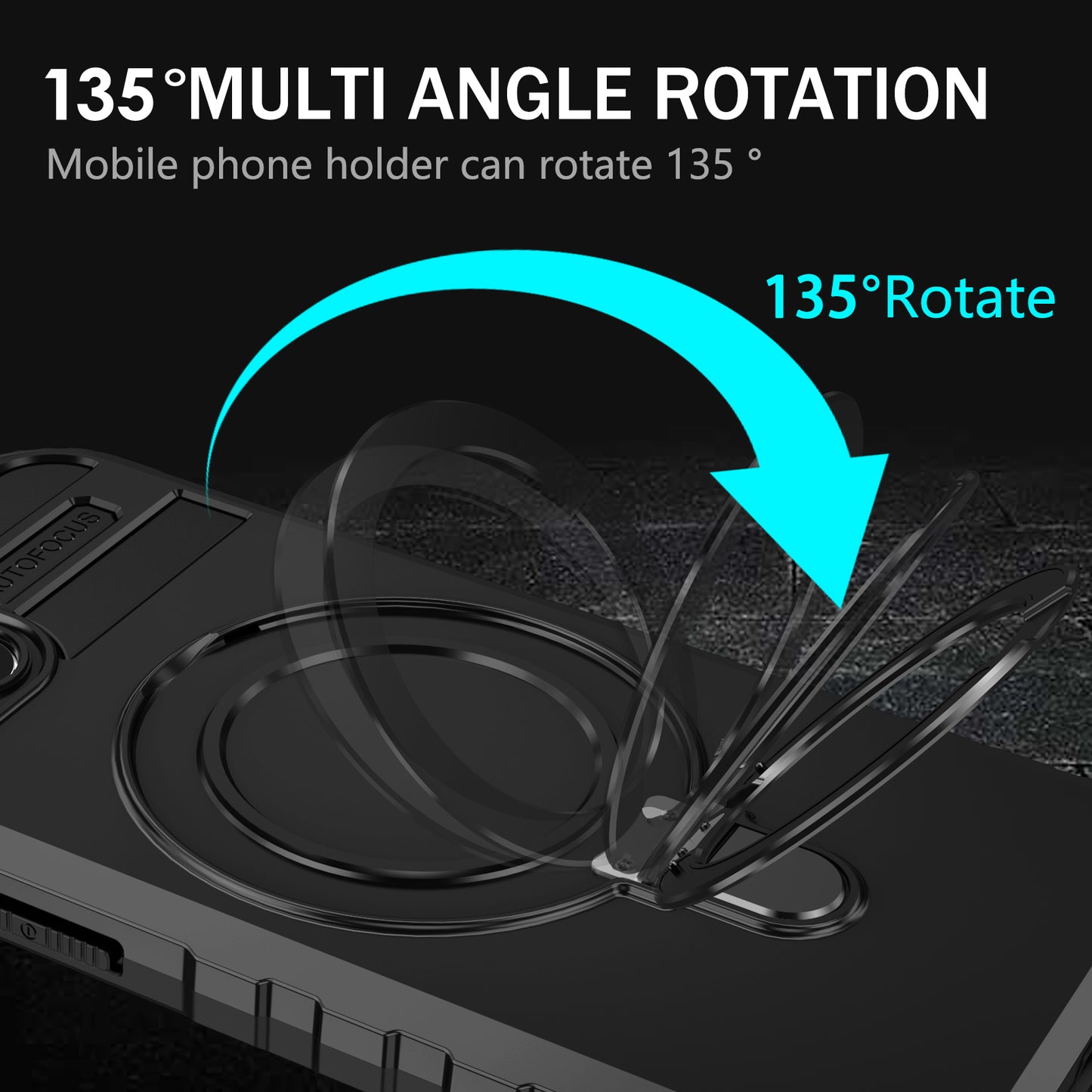 pivot-magnet-360-ring-stand-iphone-13-protective-case_6