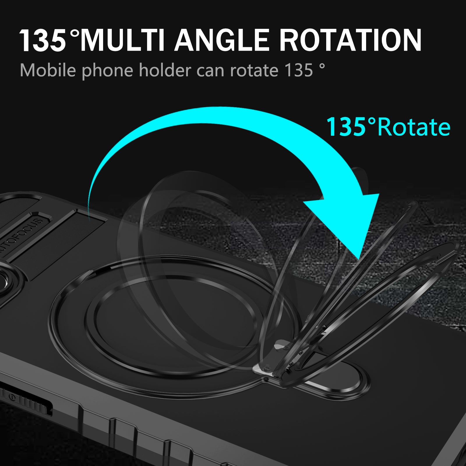 pivot-magnet-360-ring-stand-iphone-13-protective-case_6