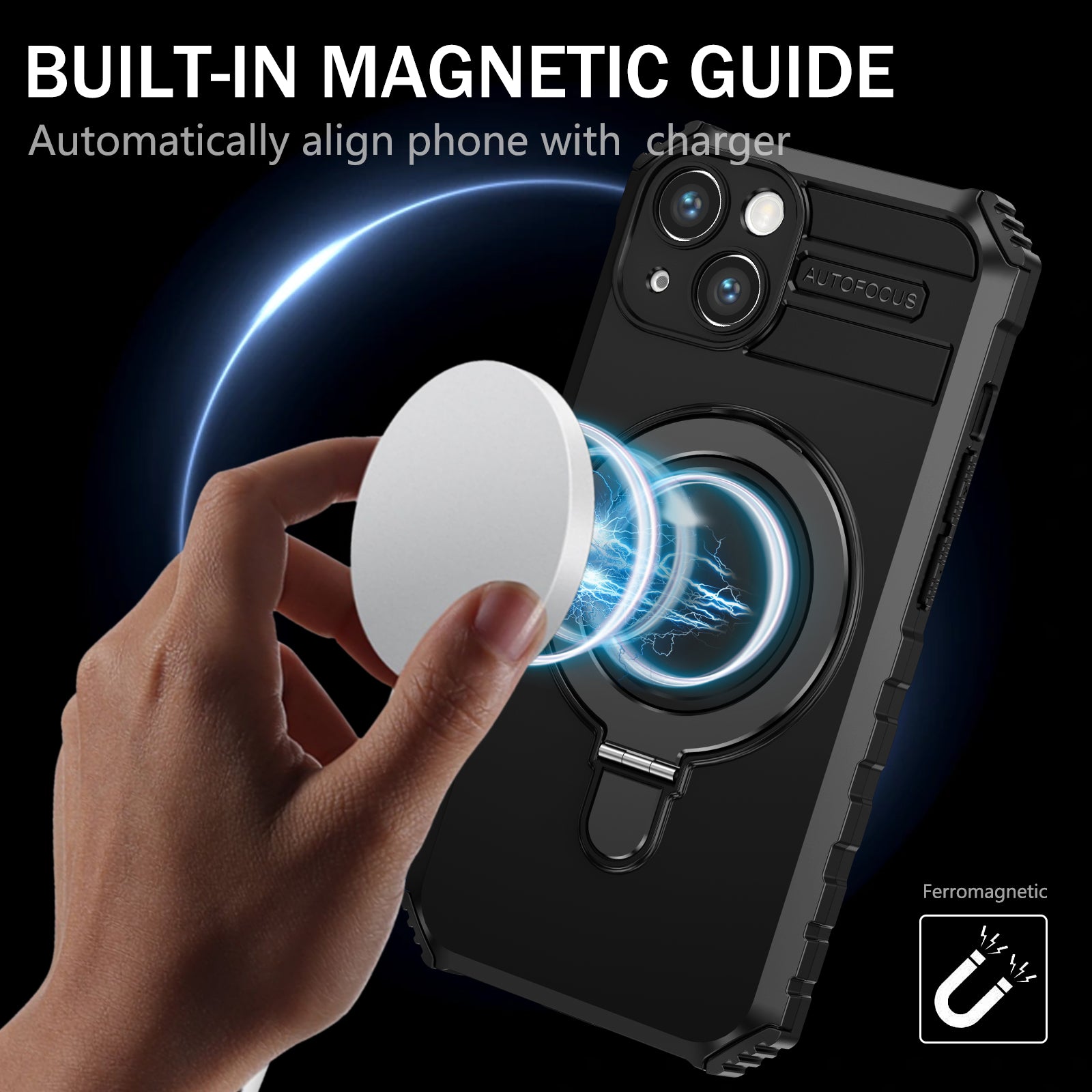 pivot-magnet-360-ring-stand-iphone-13-protective-case_7