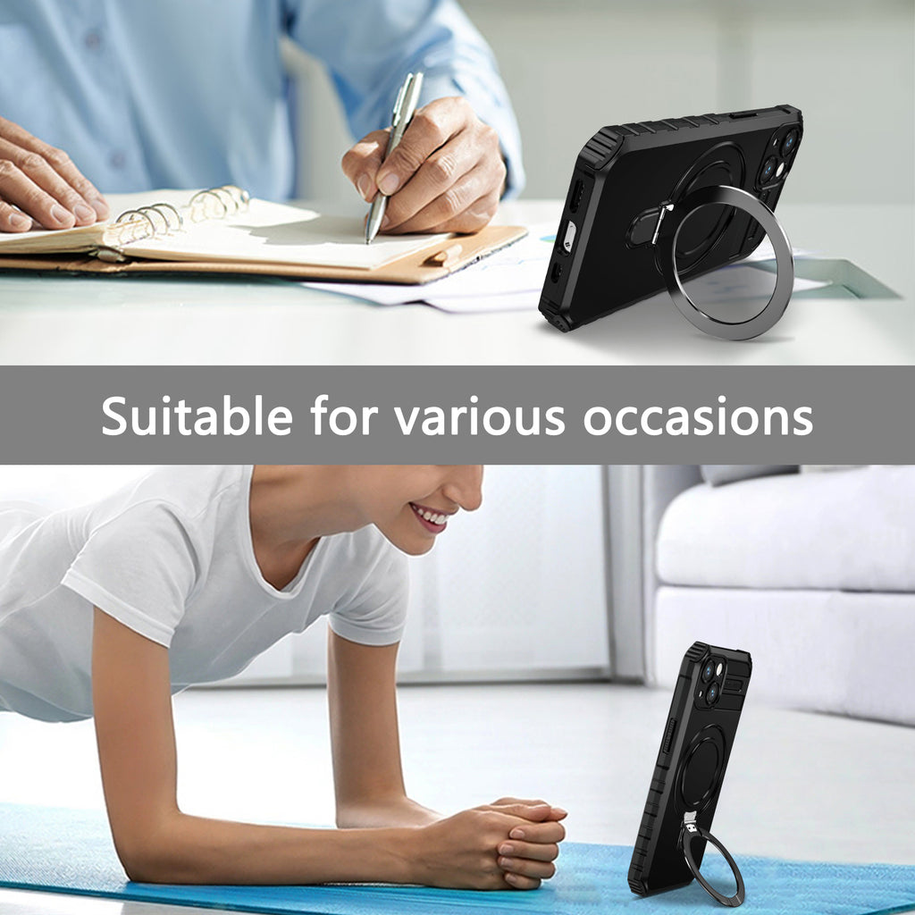 pivot-magnet-360-ring-stand-iphone-13-protective-case_8