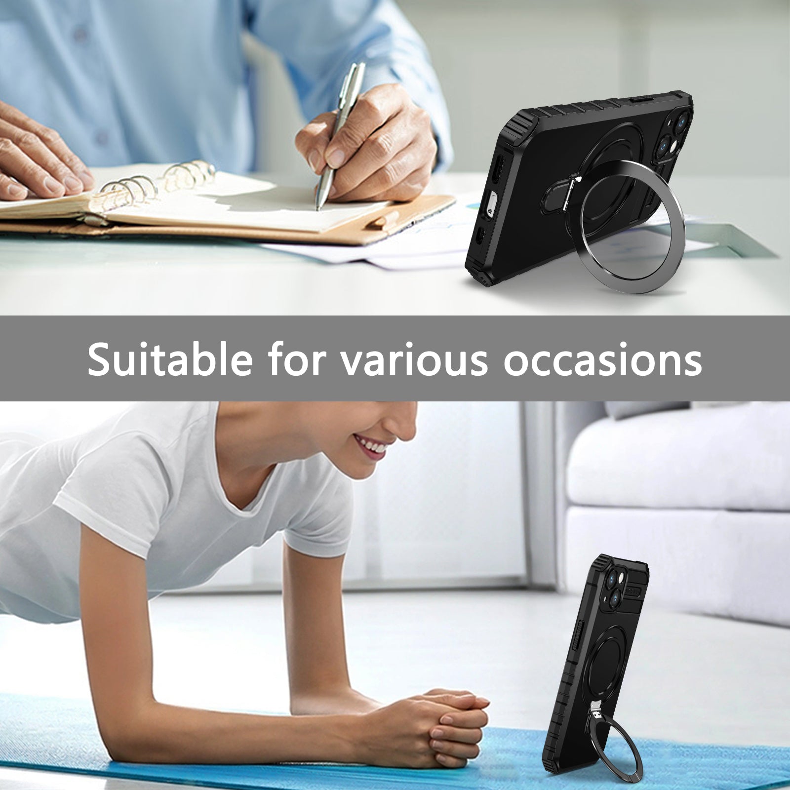 pivot-magnet-360-ring-stand-iphone-13-protective-case_8