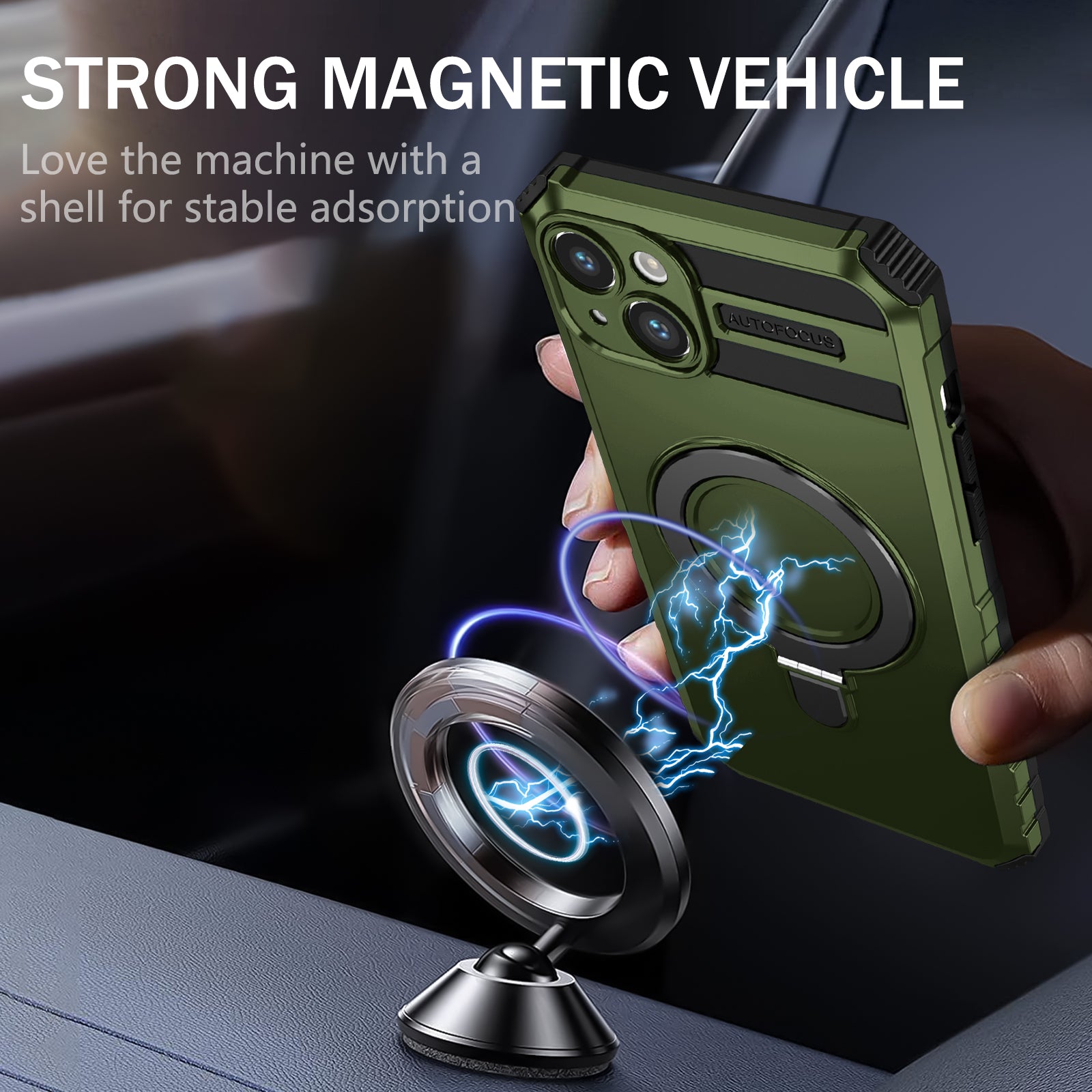 pivot-magnet-360-ring-stand-iphone-14-plus-protective-case_1