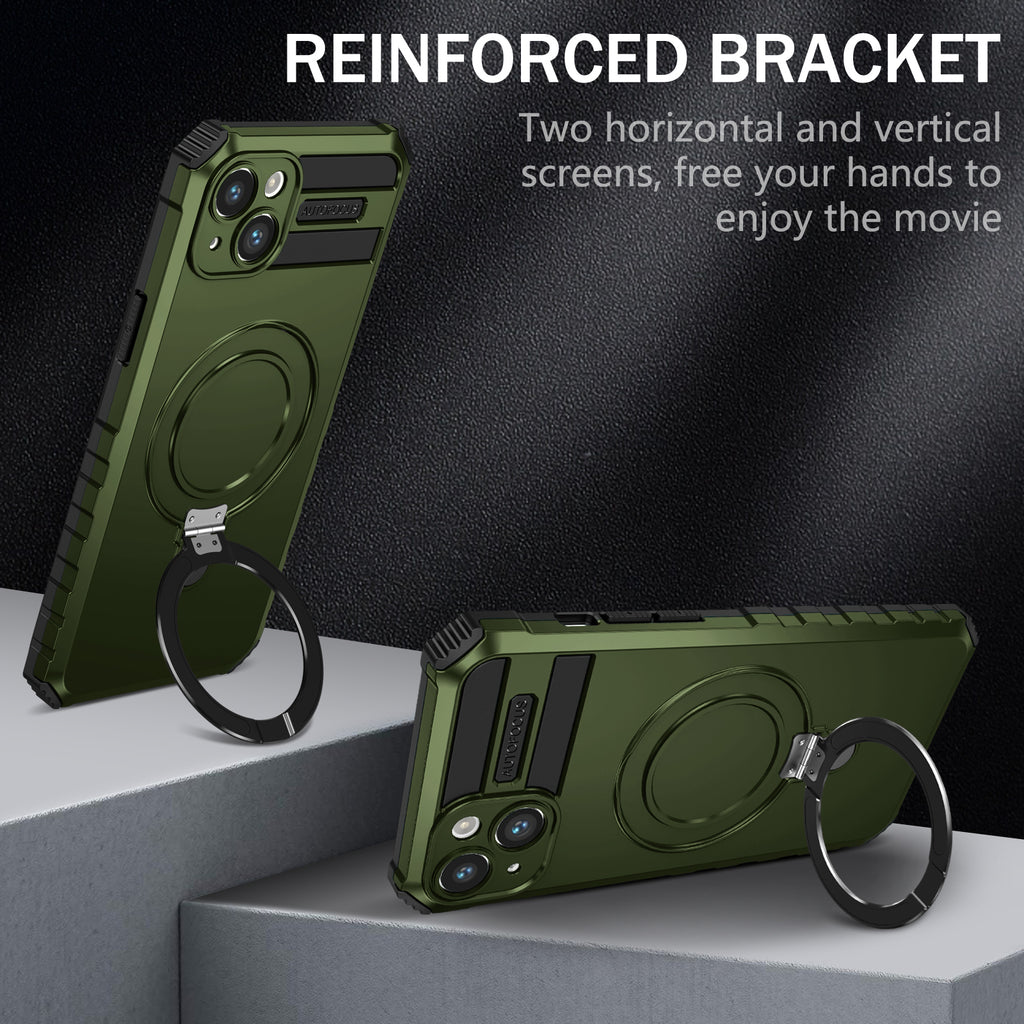 pivot-magnet-360-ring-stand-iphone-14-plus-protective-case_2