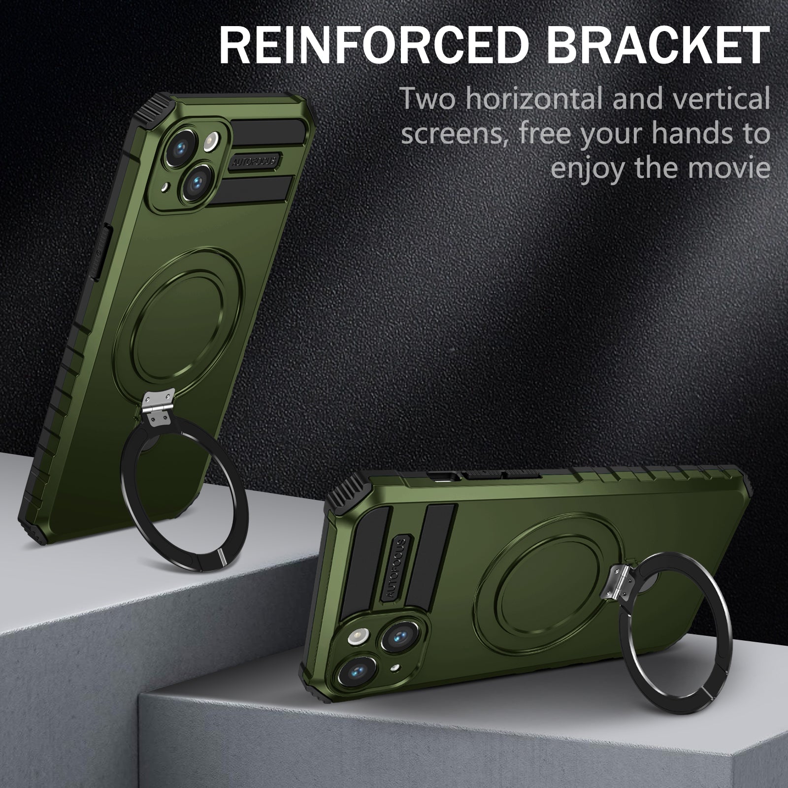 pivot-magnet-360-ring-stand-iphone-14-plus-protective-case_2