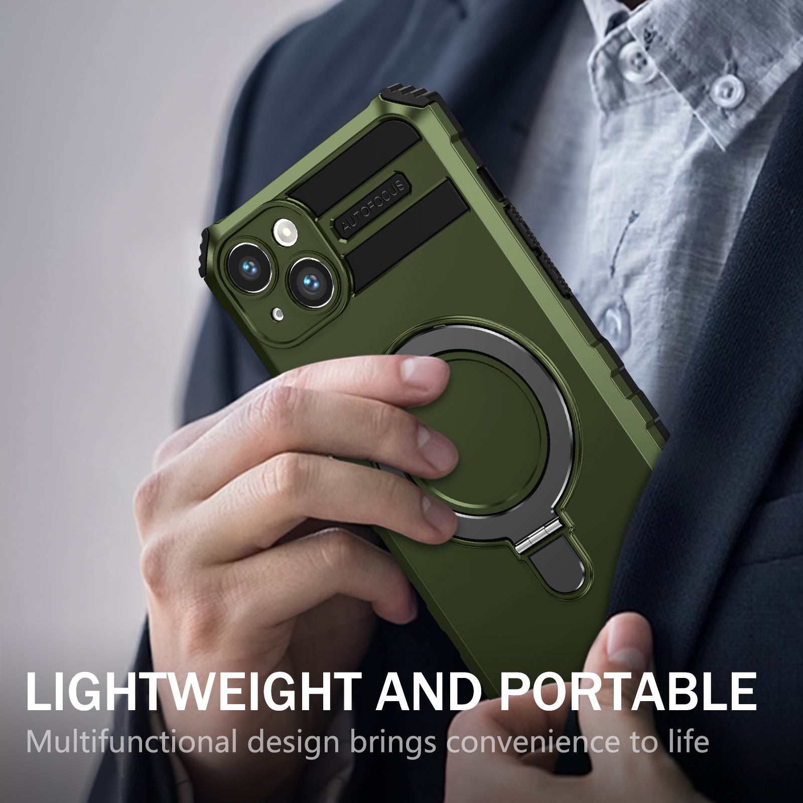 pivot-magnet-360-ring-stand-iphone-14-plus-protective-case_5