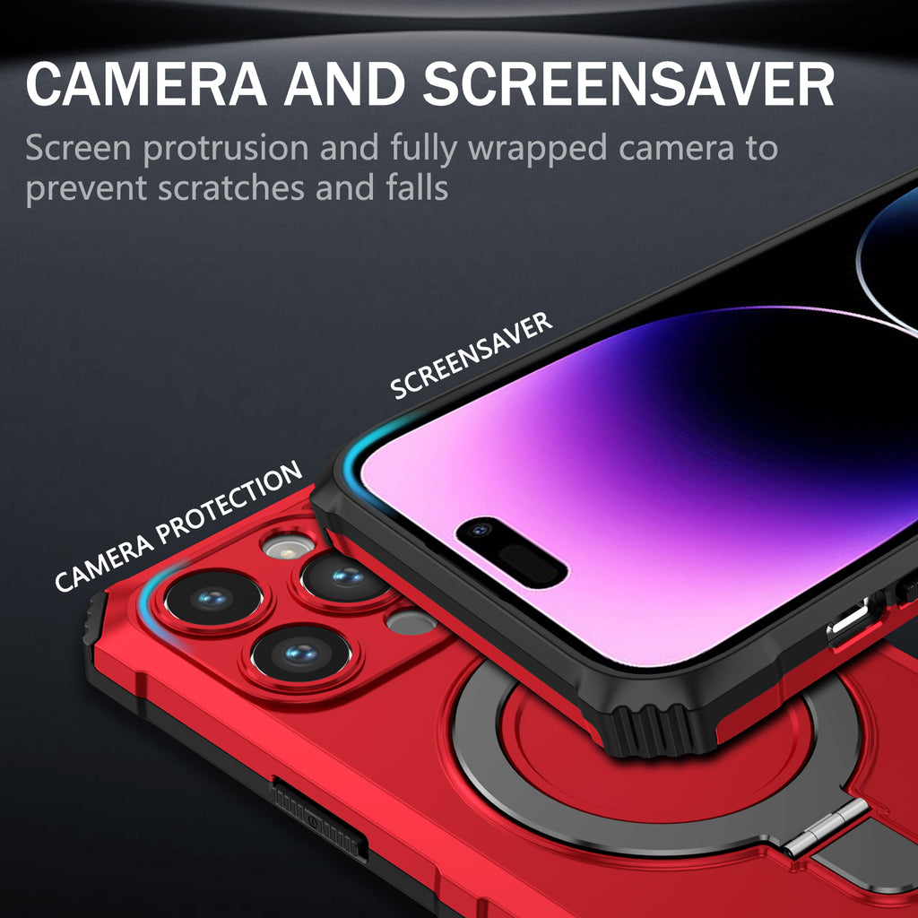 pivot-magnet-360-ring-stand-iphone-14-pro-max-protective-case_1